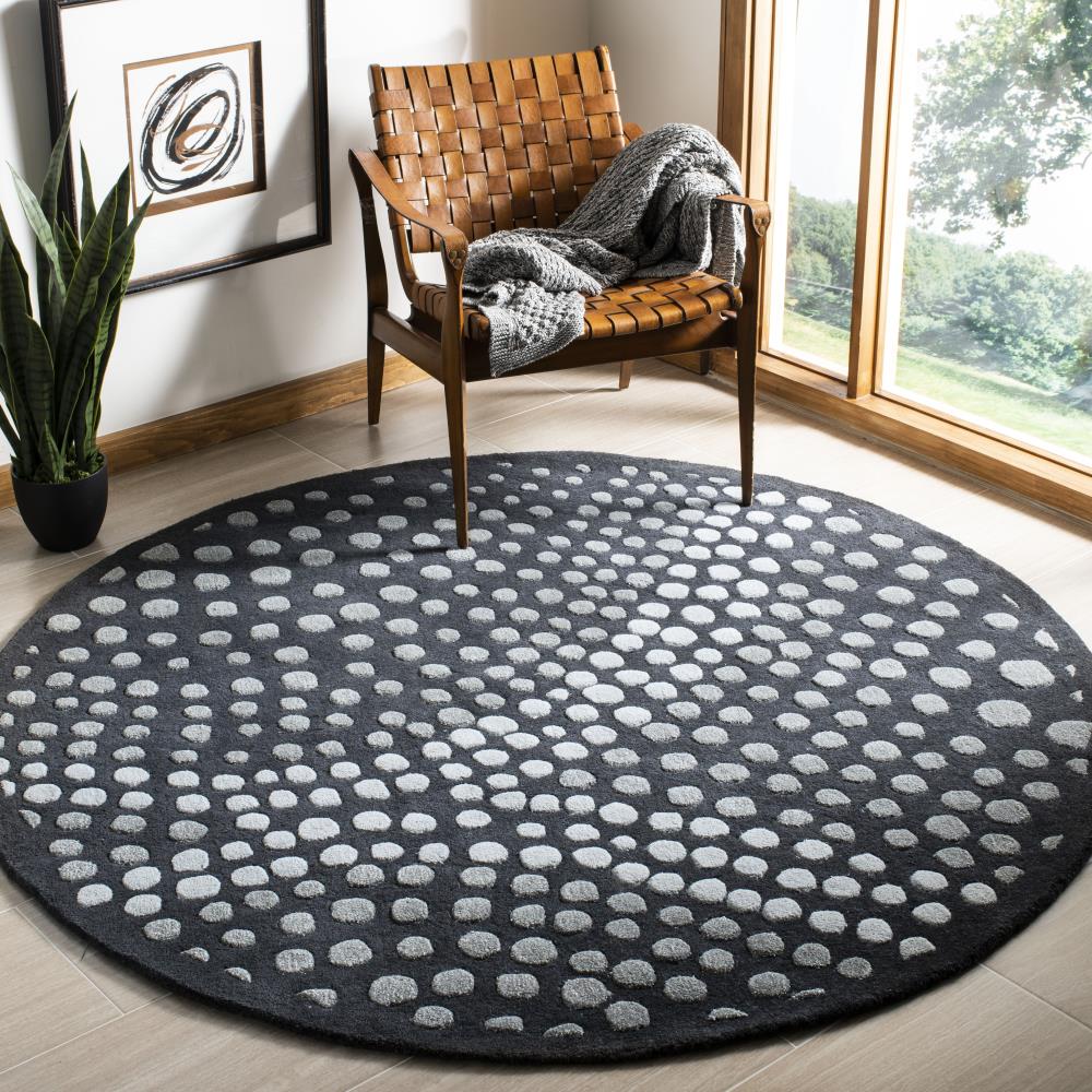 Safavieh SOH654A-6R rugs - View #2