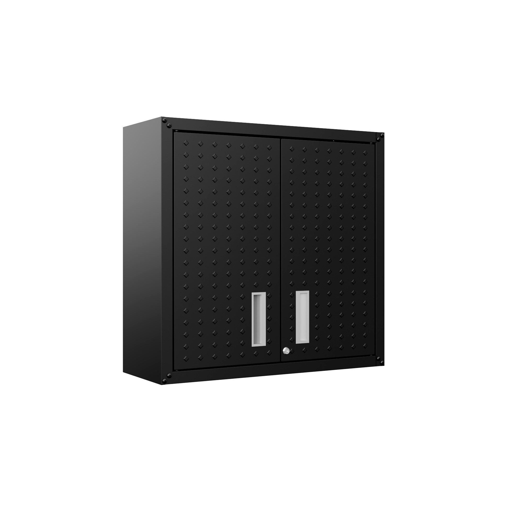 LUXEYARD DS-L-YC671 Tool-Cabinets - View #6