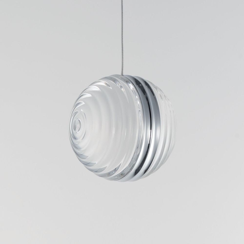 ET2 A-ET2-E24691-75PC Pendant-Lights - View #3