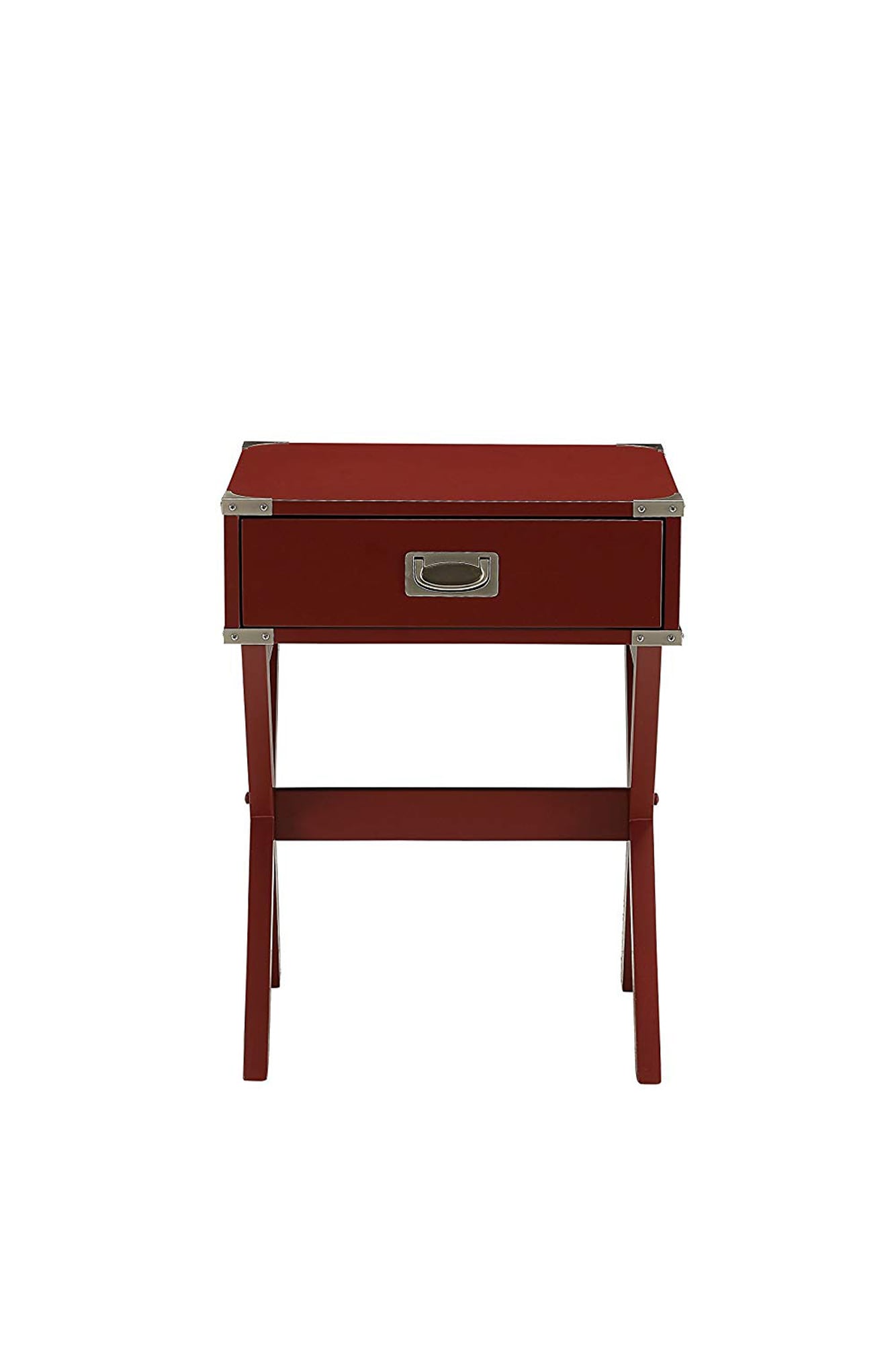 Benzara BM154578 End-Tables - View #2