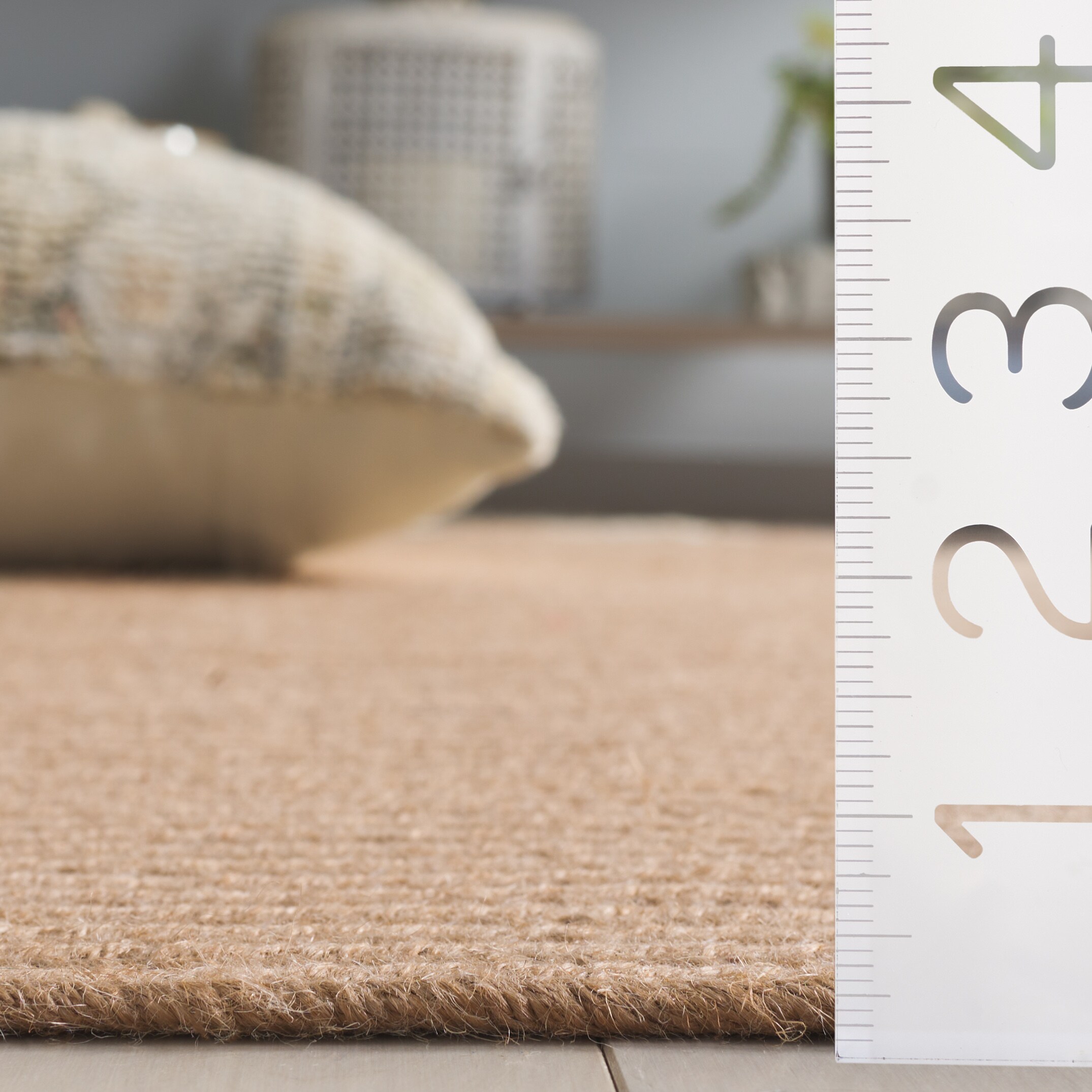 Safavieh BRA802A-5OV rugs - View #4