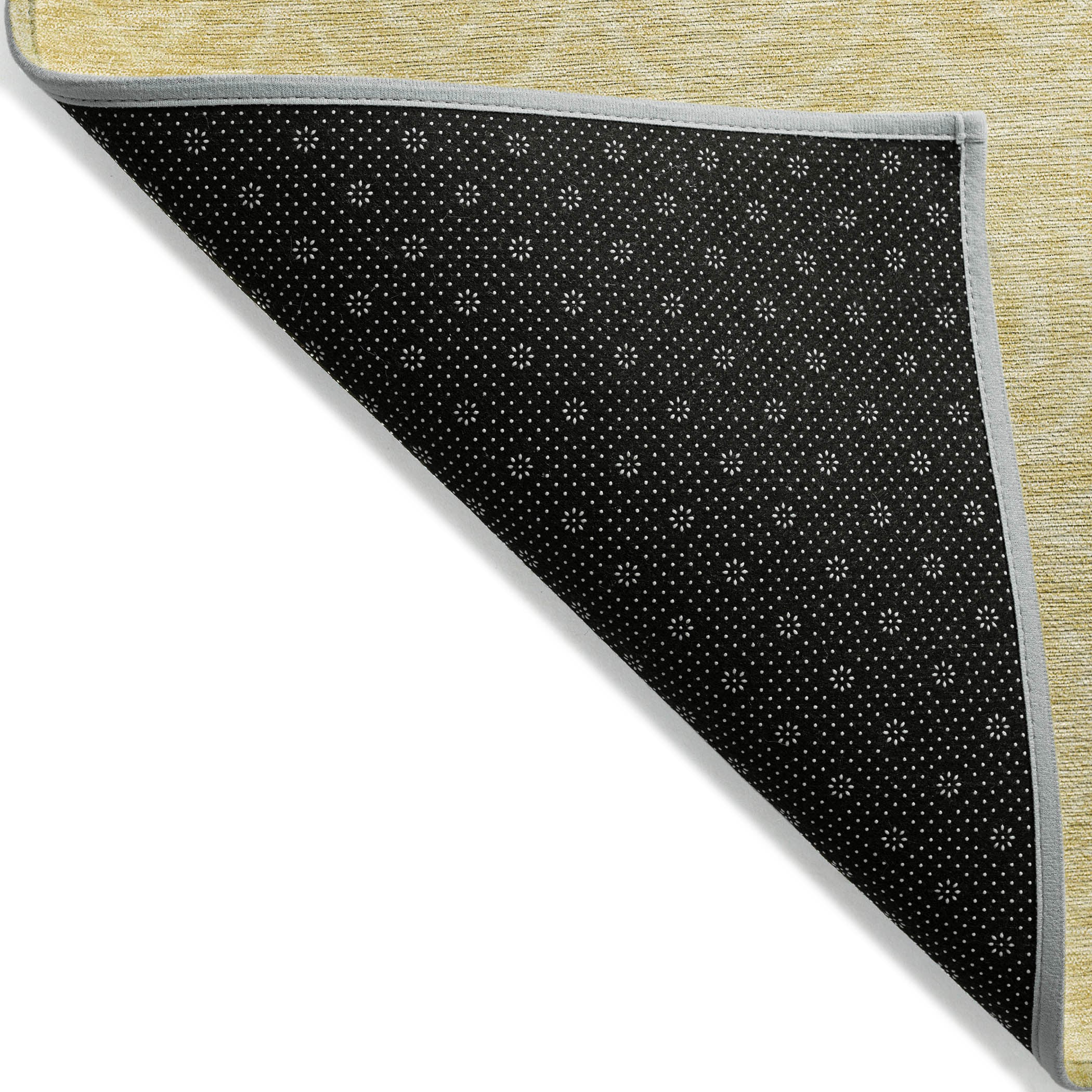 Addison Rugs ACN1227WH8RO rugs - View #3