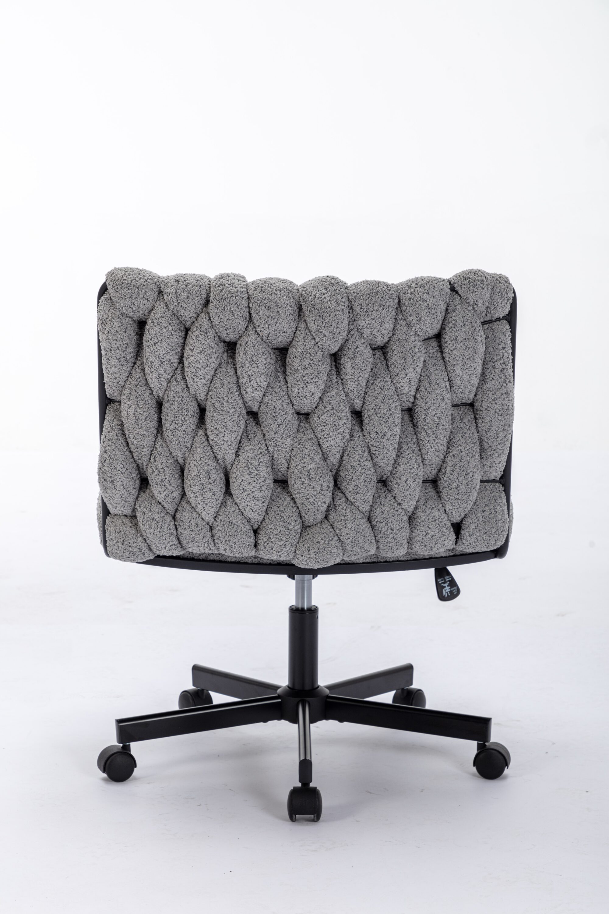 Huluwat JJ-02720094 Office-Chairs - View #8