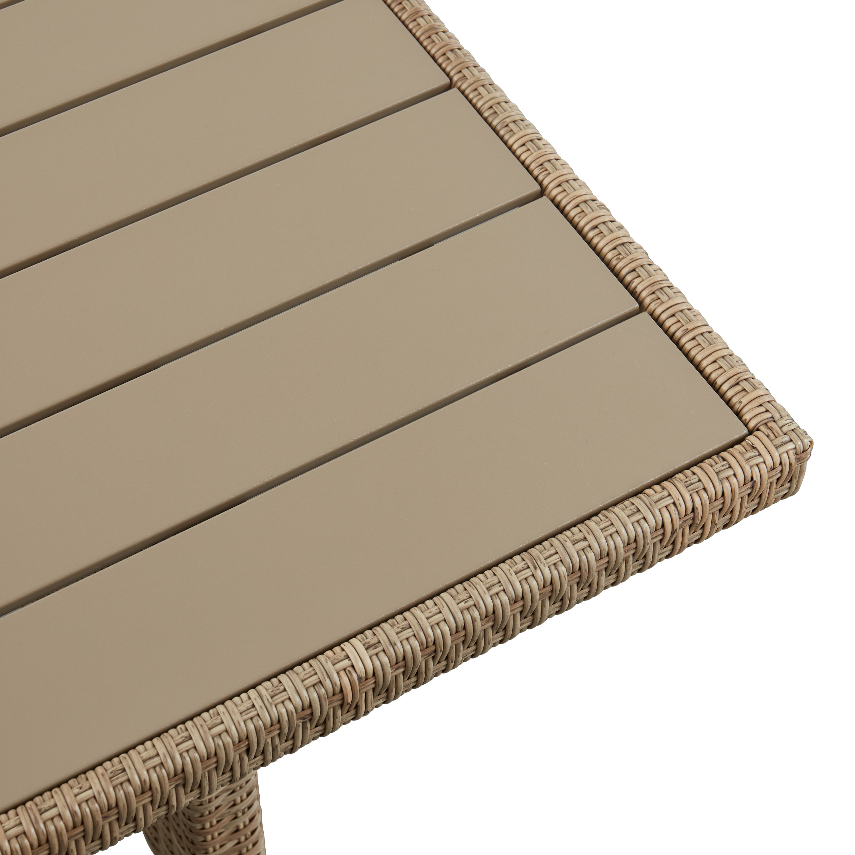 EDYO LIVING CY2101-BL Patio-Conversation-Sets - View #9