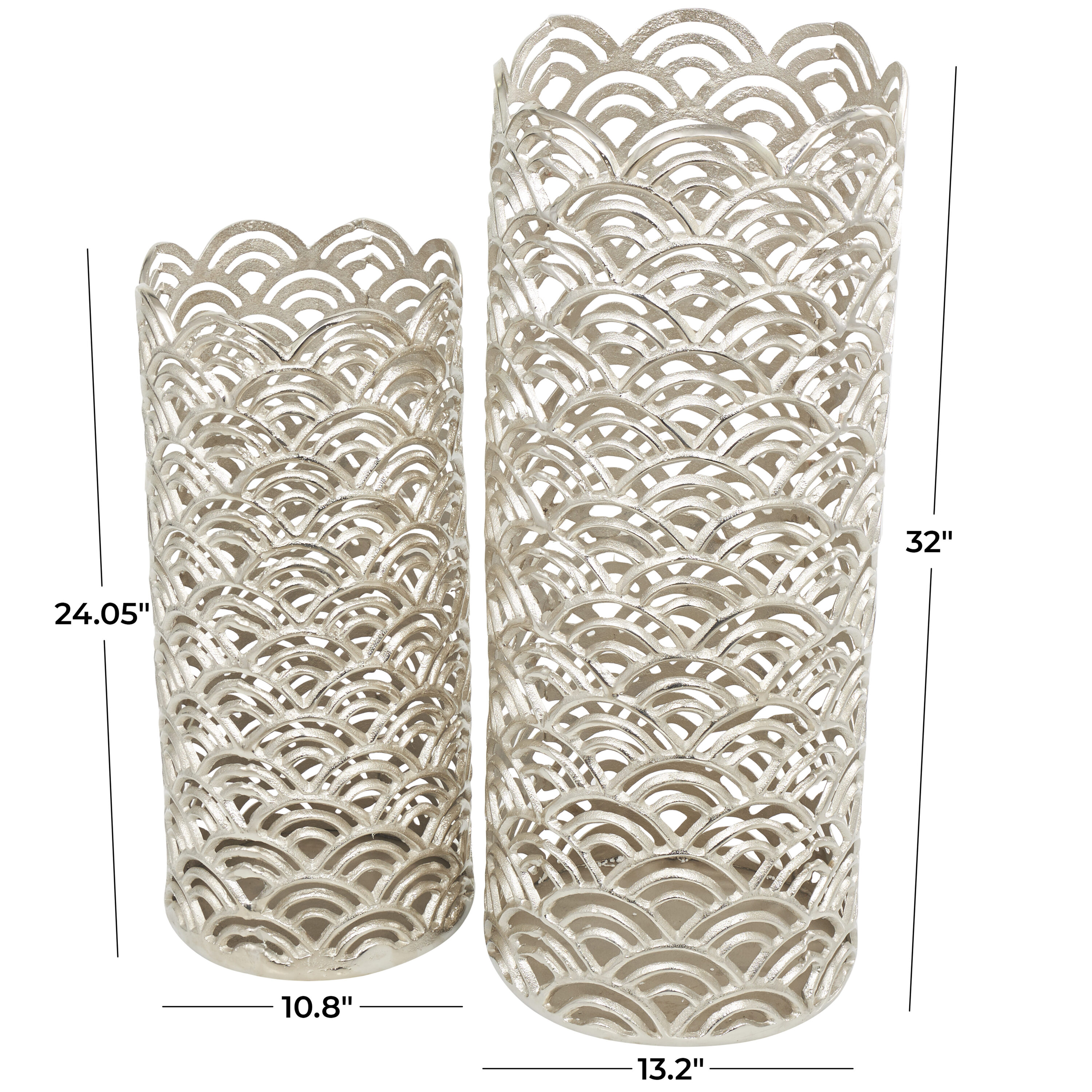 Grayson Lane 822212 Decorative-Accessories - View #6