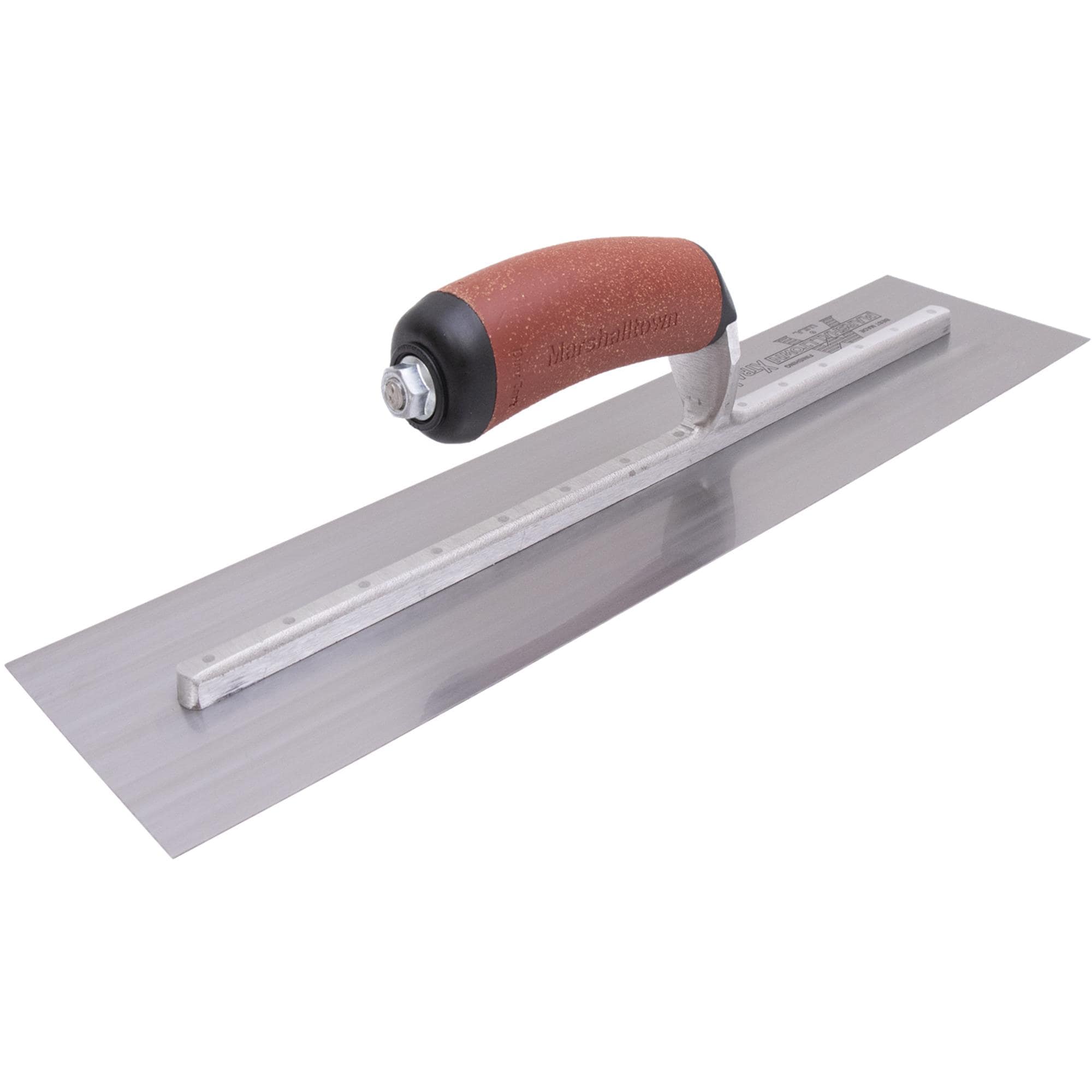 Marshalltown MXS1DC Concrete-Trowels - View #4