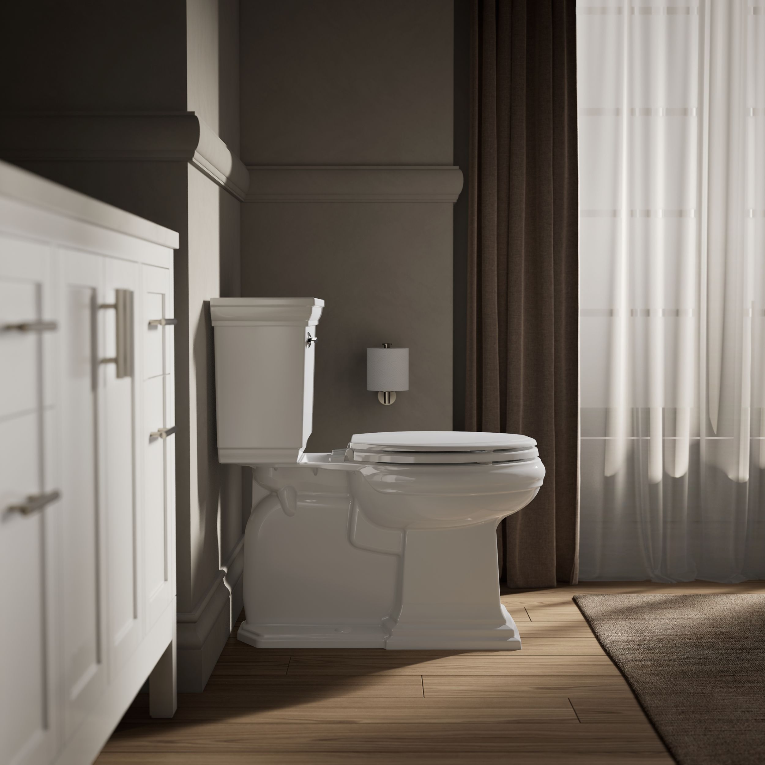 KOHLER 4694-0 c060370 - View #4