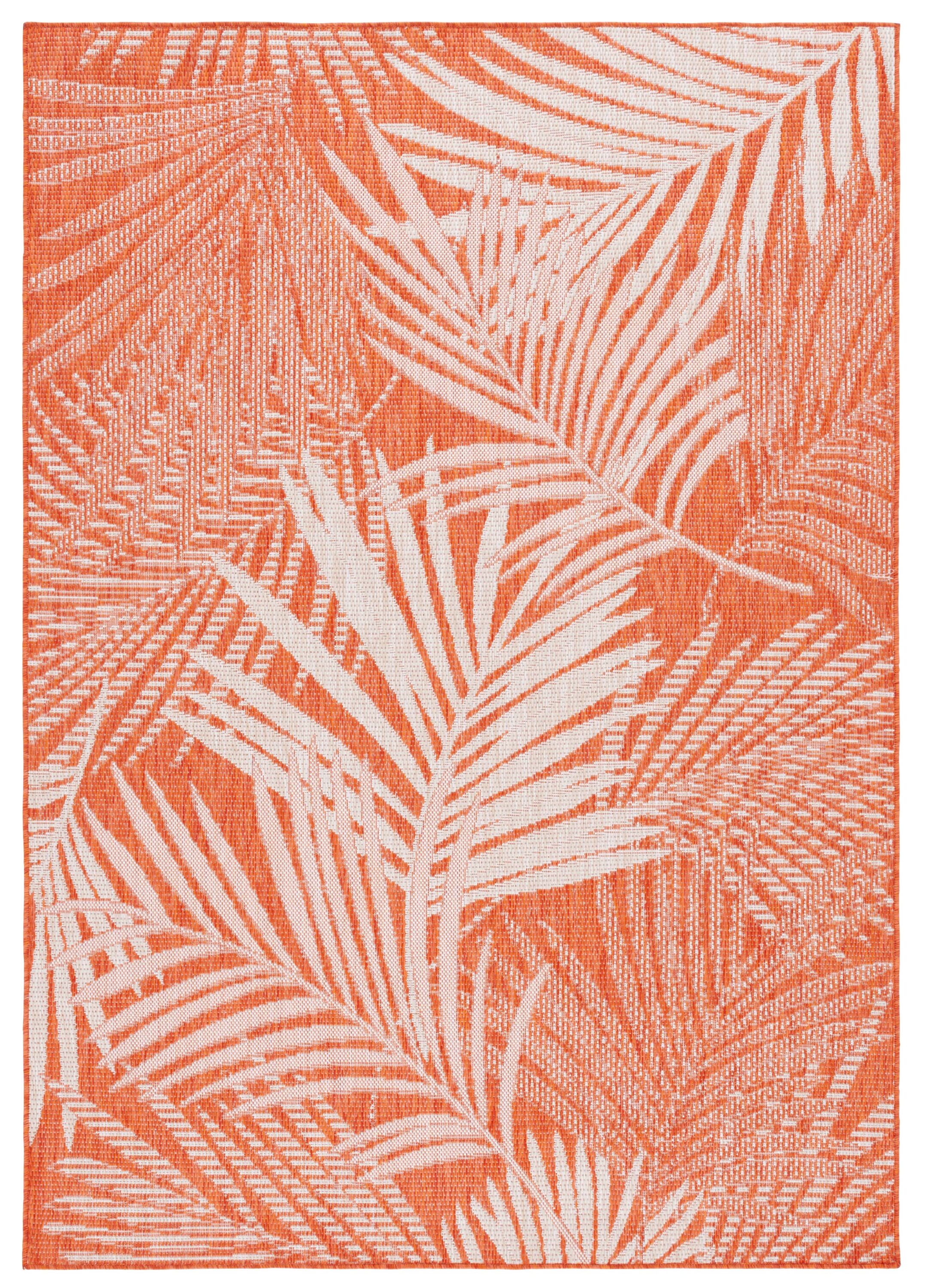 Safavieh BHS264P-4 rugs - View #2