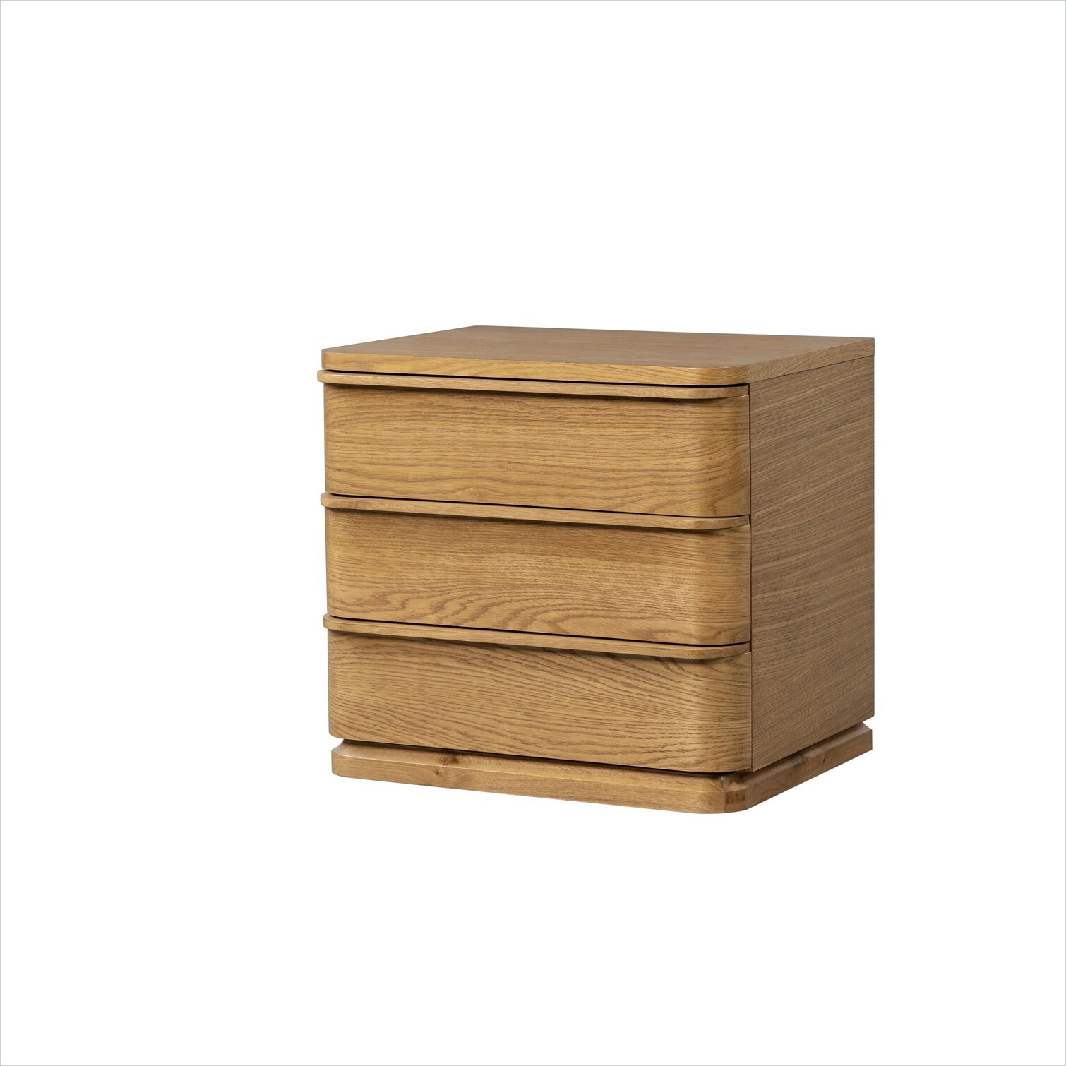 Naturefalls FUGR0EXWGV5V nightstands - View #4