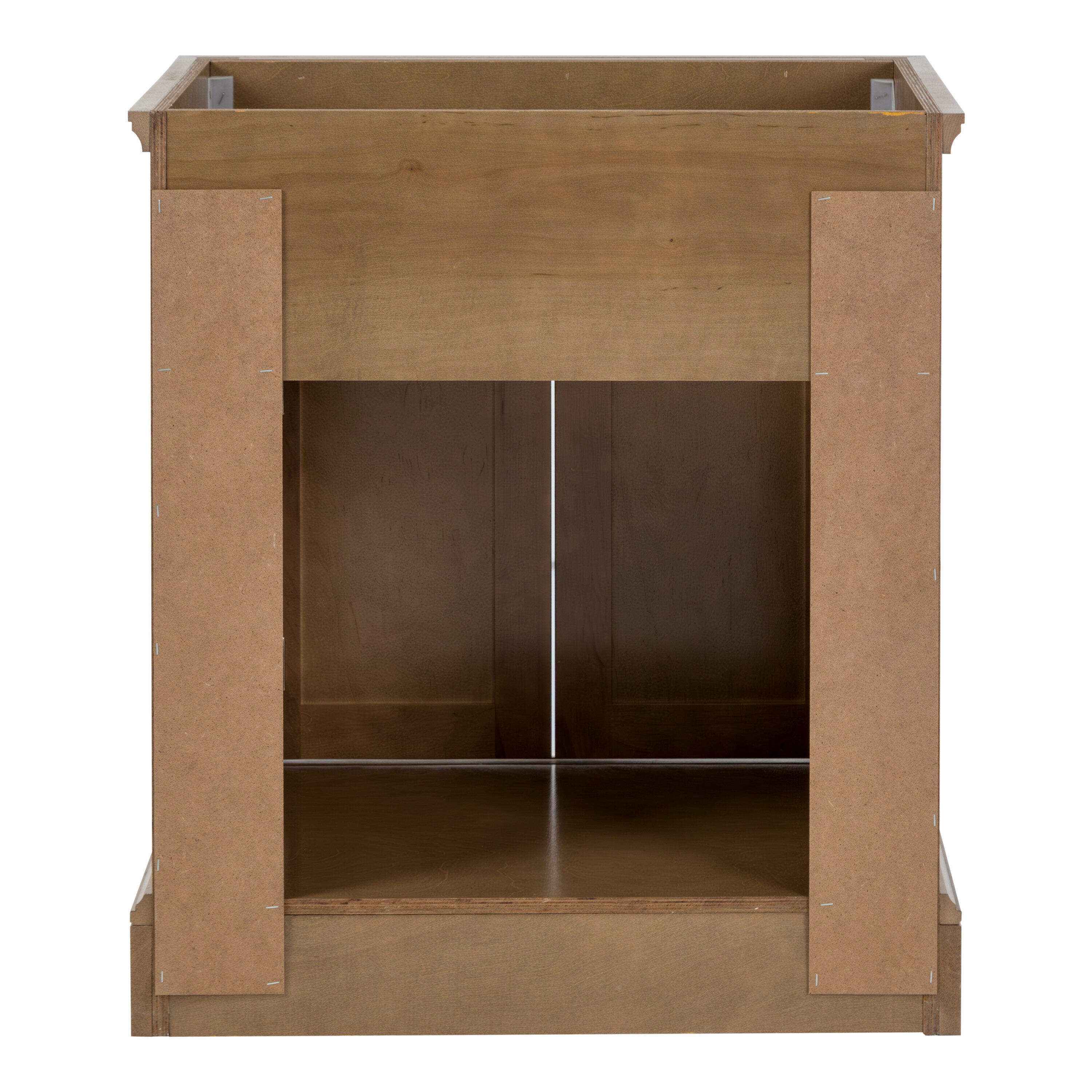 Style Selections W027830P1-SD vanities - View #9