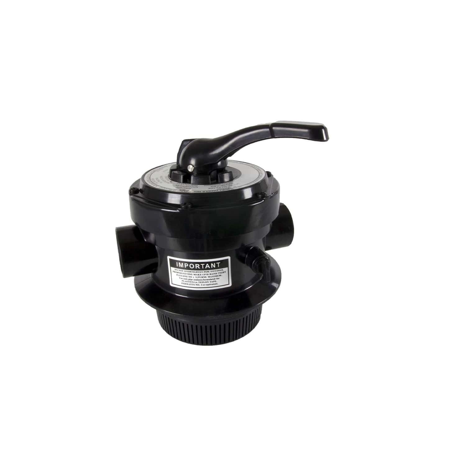 Swimline 280224 Pool-Filter-Systems - View #8