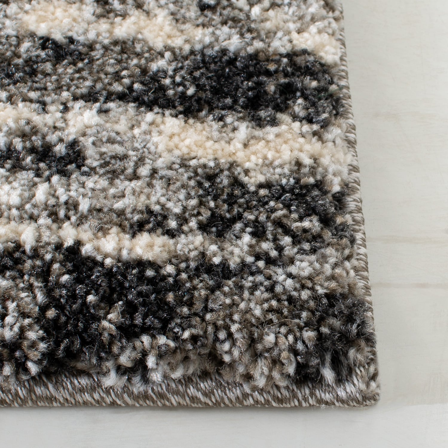 Safavieh RET2693-8479-9 rugs - View #4