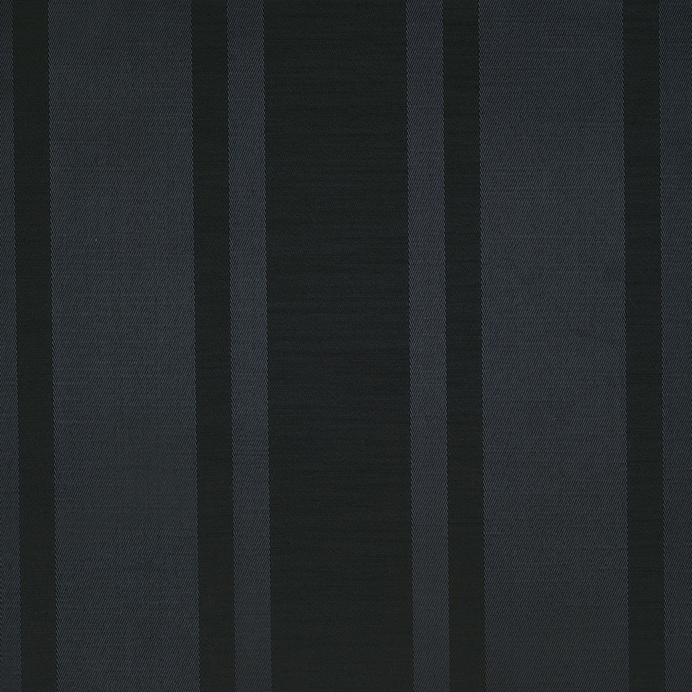 LEVOLOR 505203 Meridian Navy Room darkening Polyester
