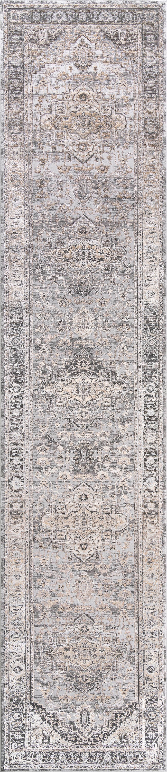 MDA Rugs BM0728 rugs - View #2