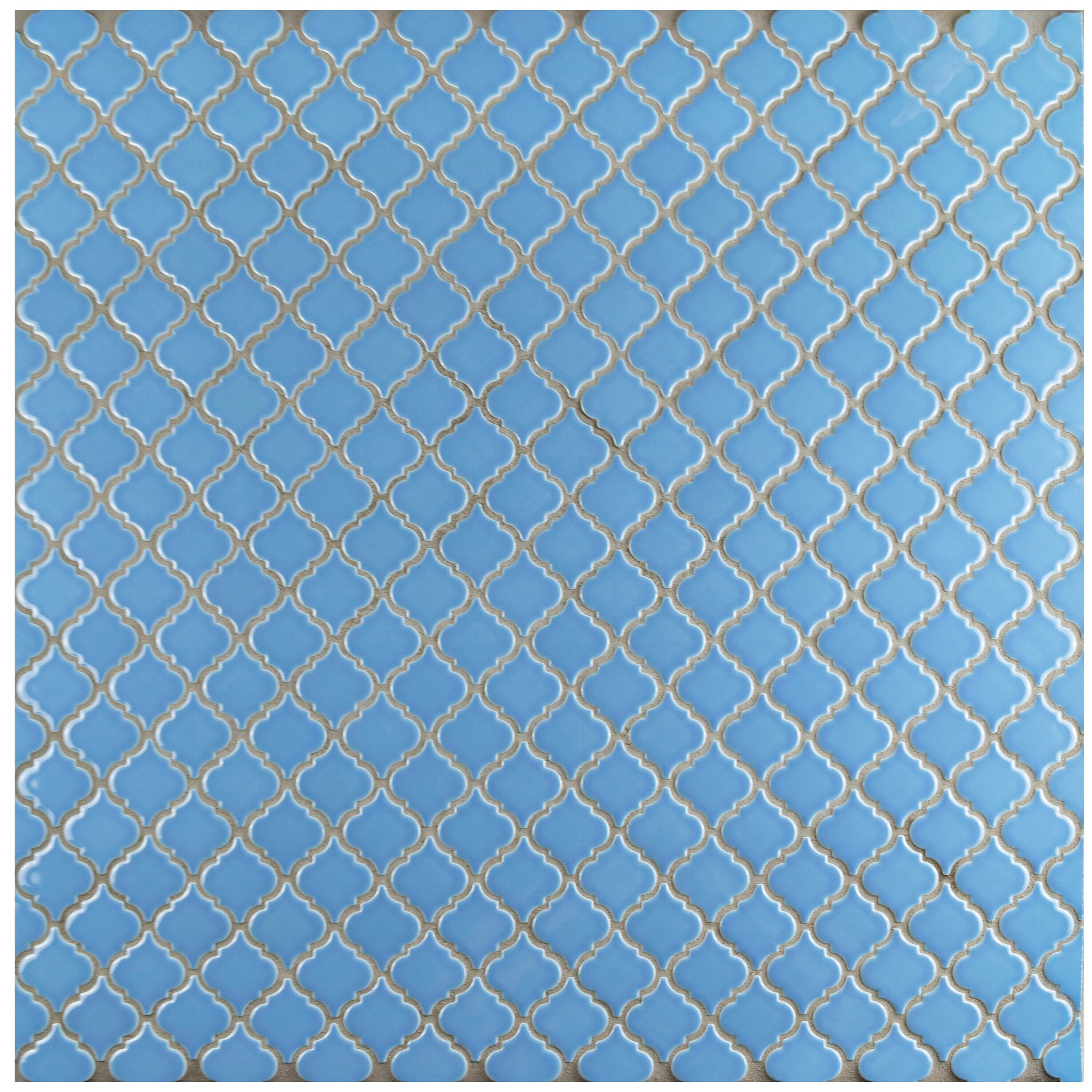 Affinity Tile FKOLTR42 Ceramic-Tile - View #5