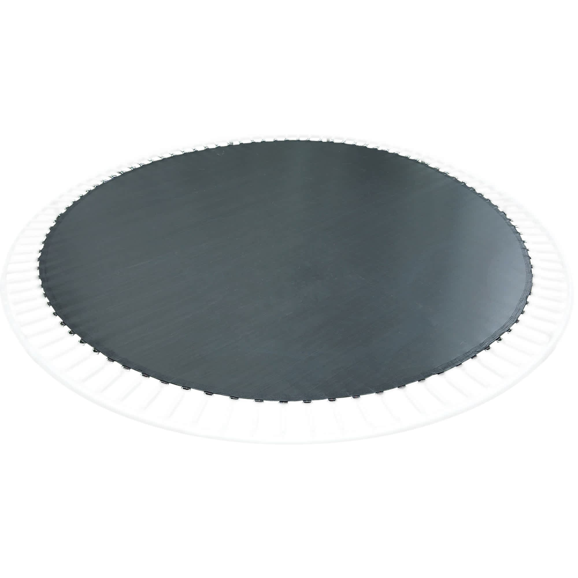 Yescom 09TMTTSP001-14F-0-LO Trampoline-Accessories - View #2