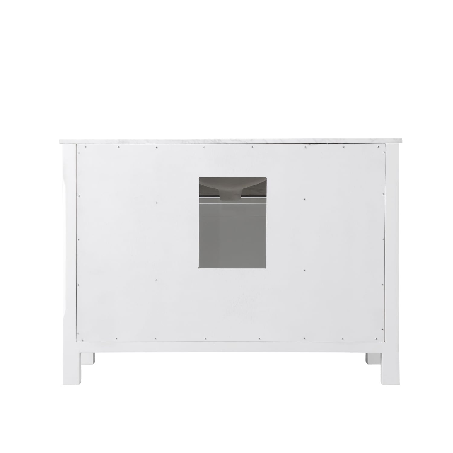Altair 535048-WH-CA-NM Bath-Vanity-Combo - View #9