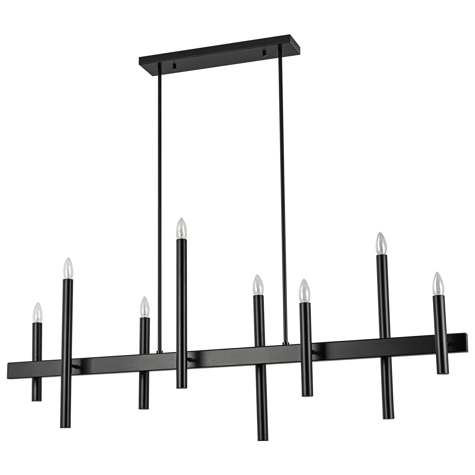 EDISLIVE Y81010000062678 Pendant-Lights - View #11