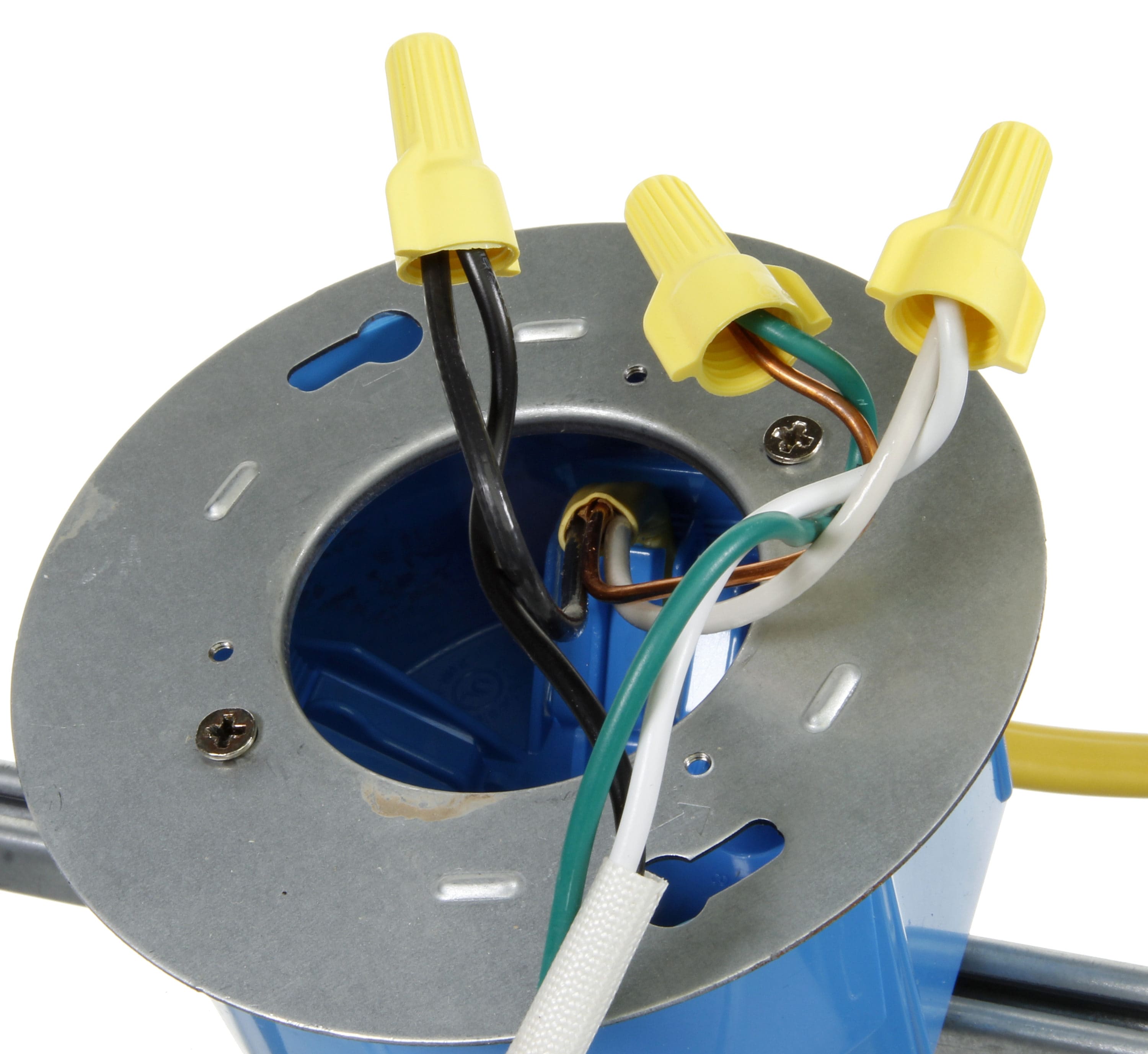 IDEAL 30-5152K Wire-Connectors - View #11