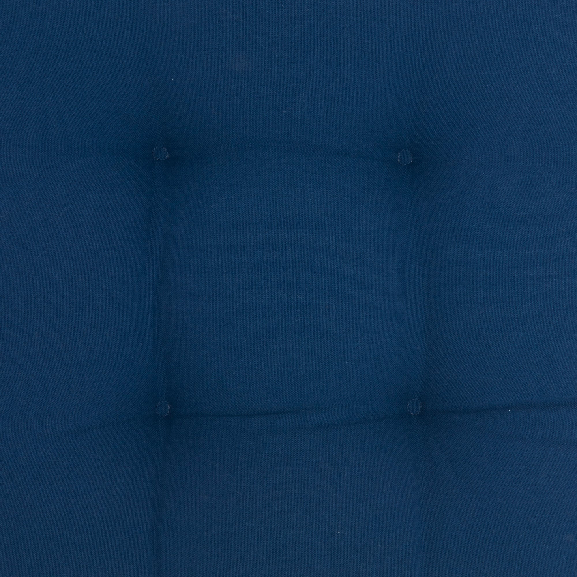 Mina Victory 0798019080143 Patio-Furniture-Cushions - View #3