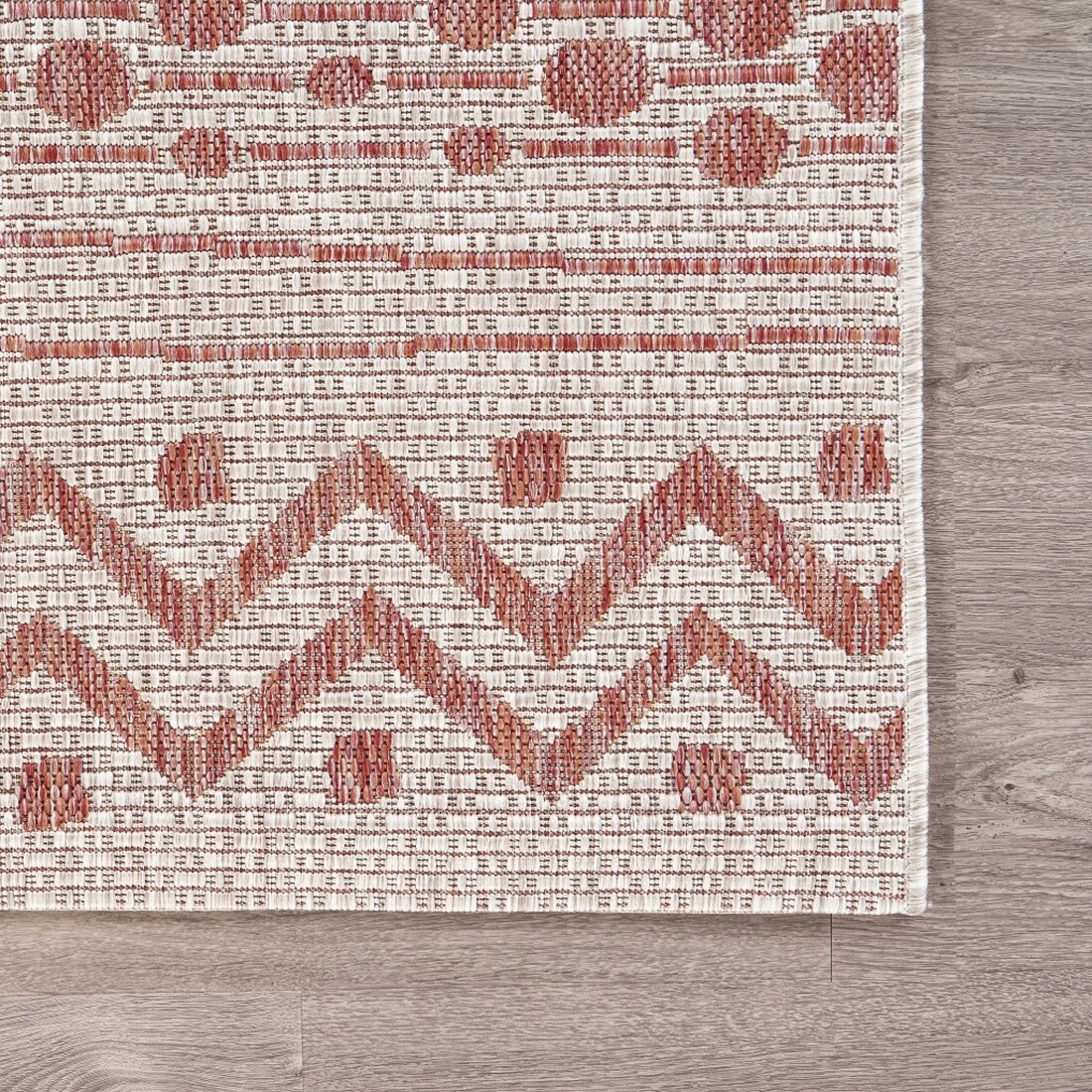 HomeRoots 4000396226 rugs - View #10