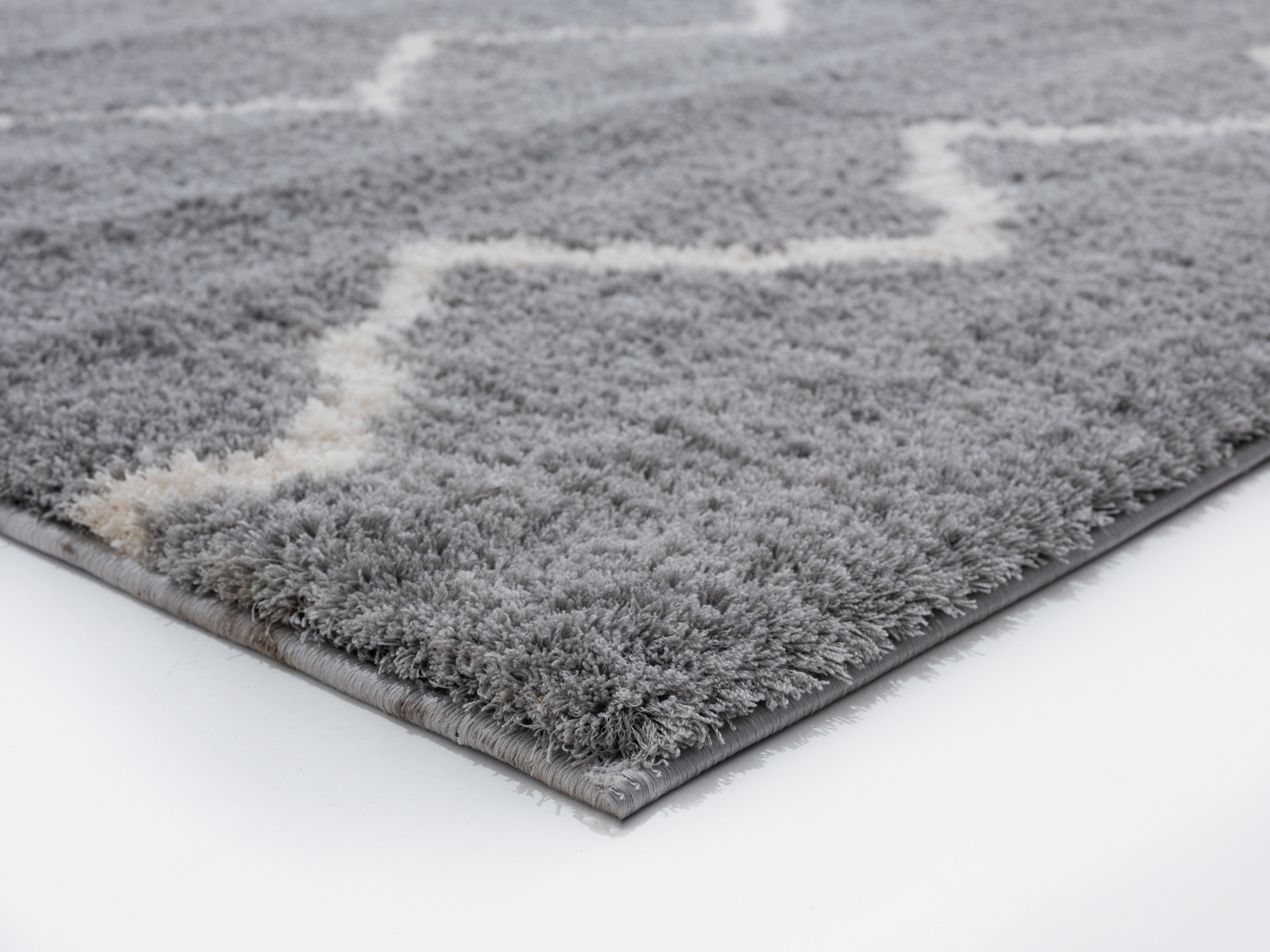 United Weavers Of America 1840 20472 88R rugs - View #2