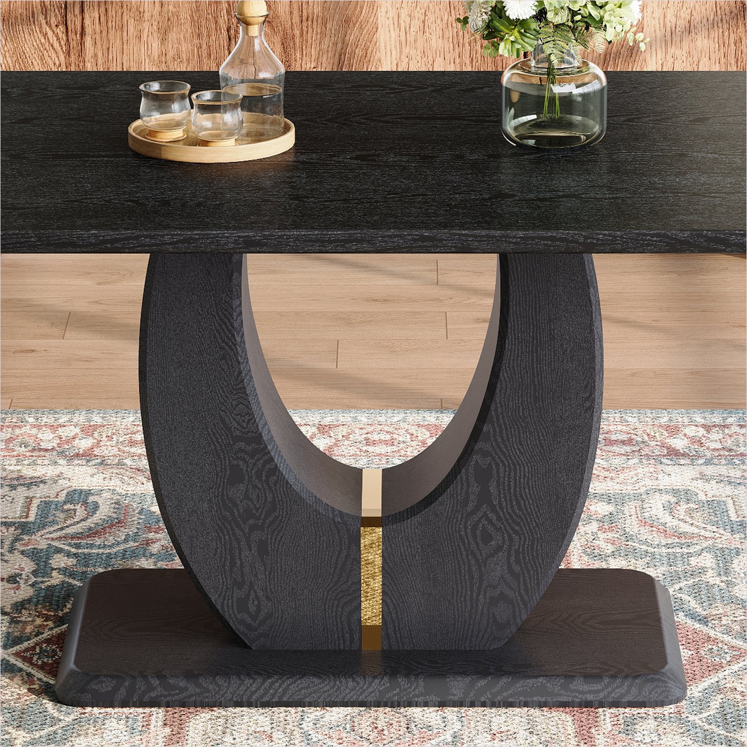 Watnature TODSEUJKARBY Dining-Sets - View #10