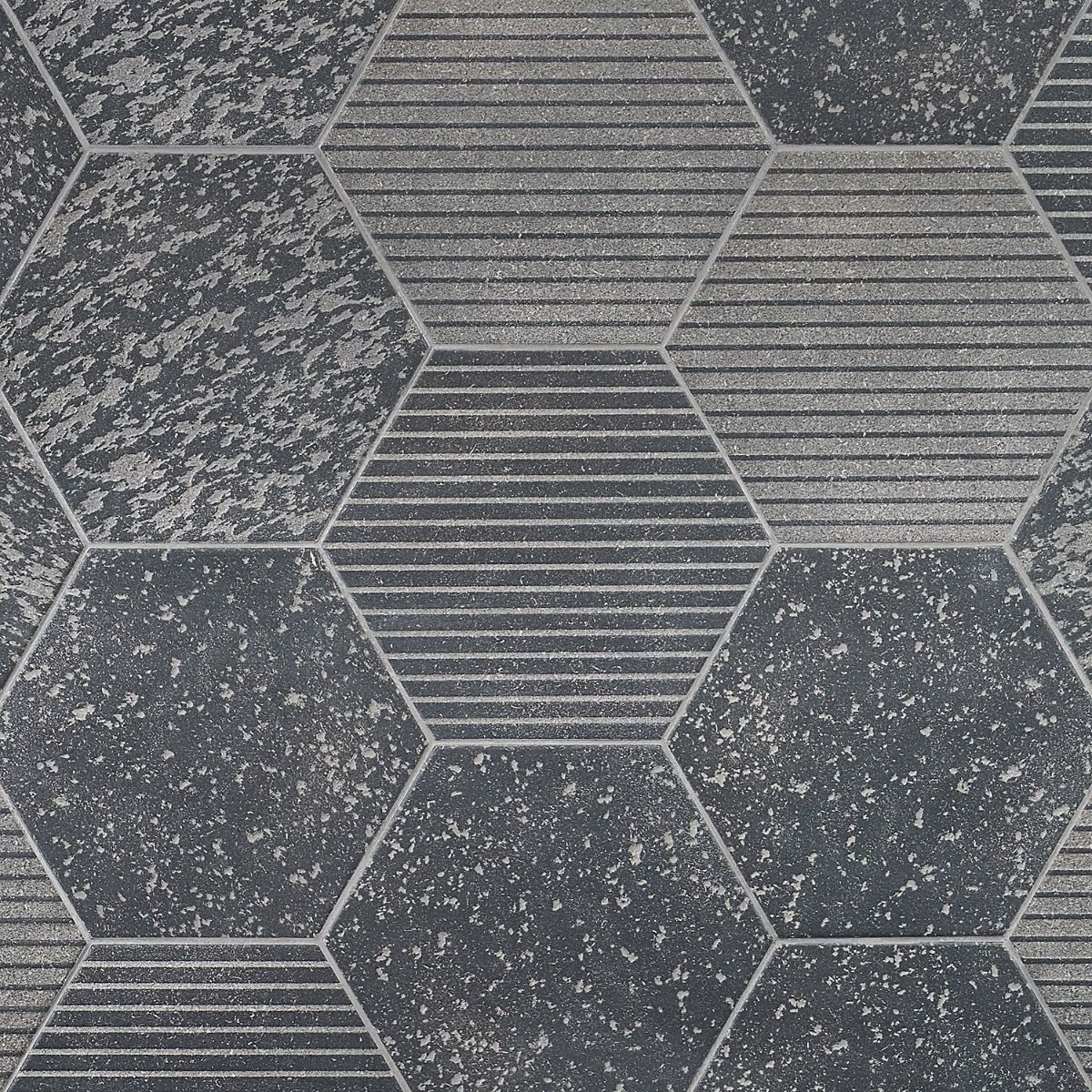 Artmore Tile EXT3RD105713 Ceramic-Tile - View #3