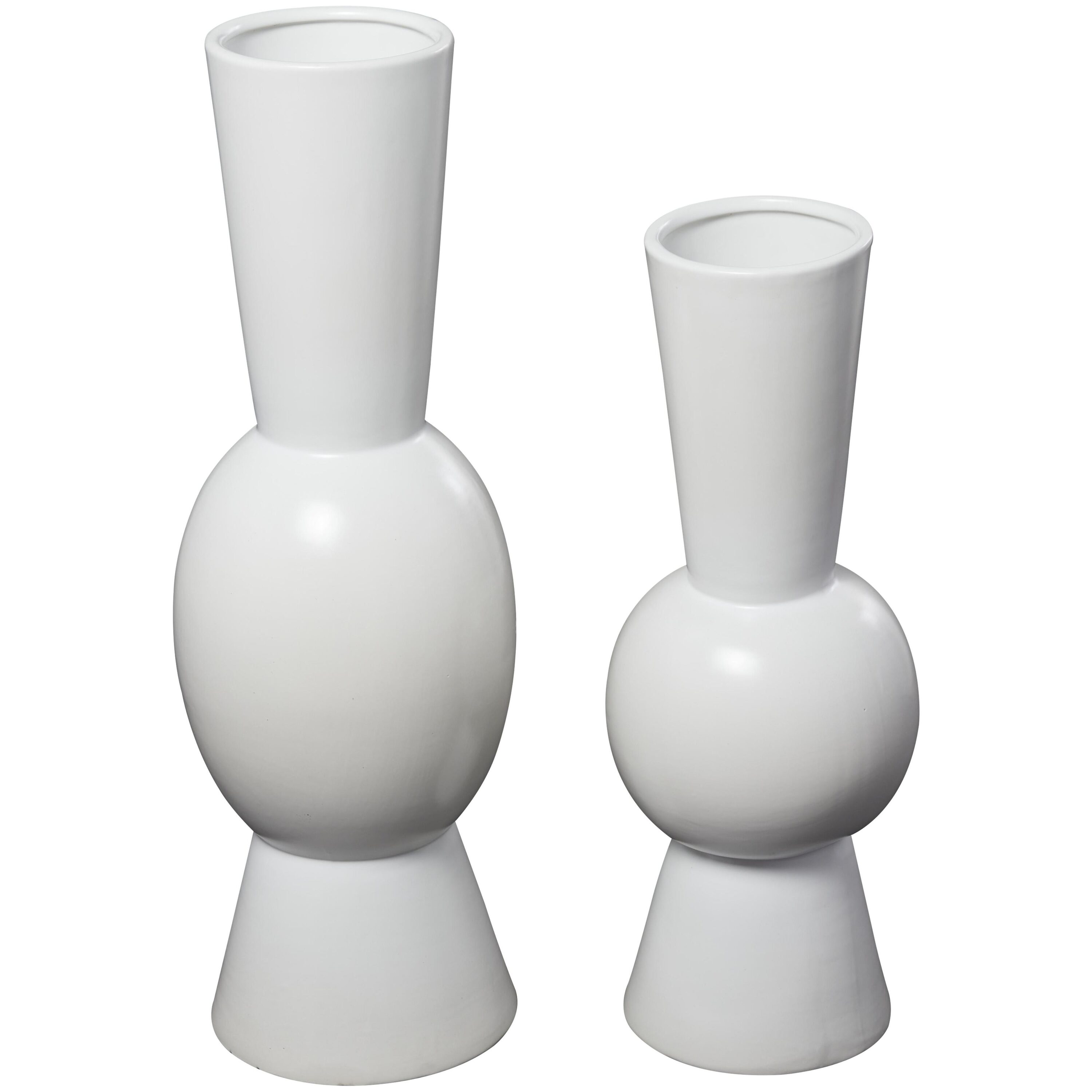 Grayson Lane 820705 Decorative-Accessories - View #7