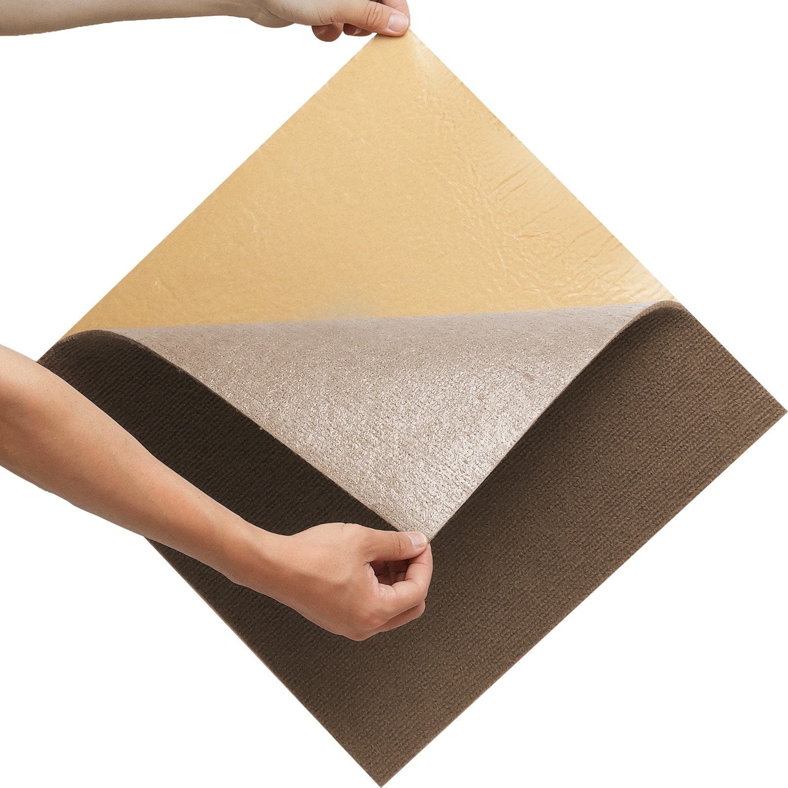 SVOPES SVOPESZZFKDT107868V0 Carpet-Panel - View #9