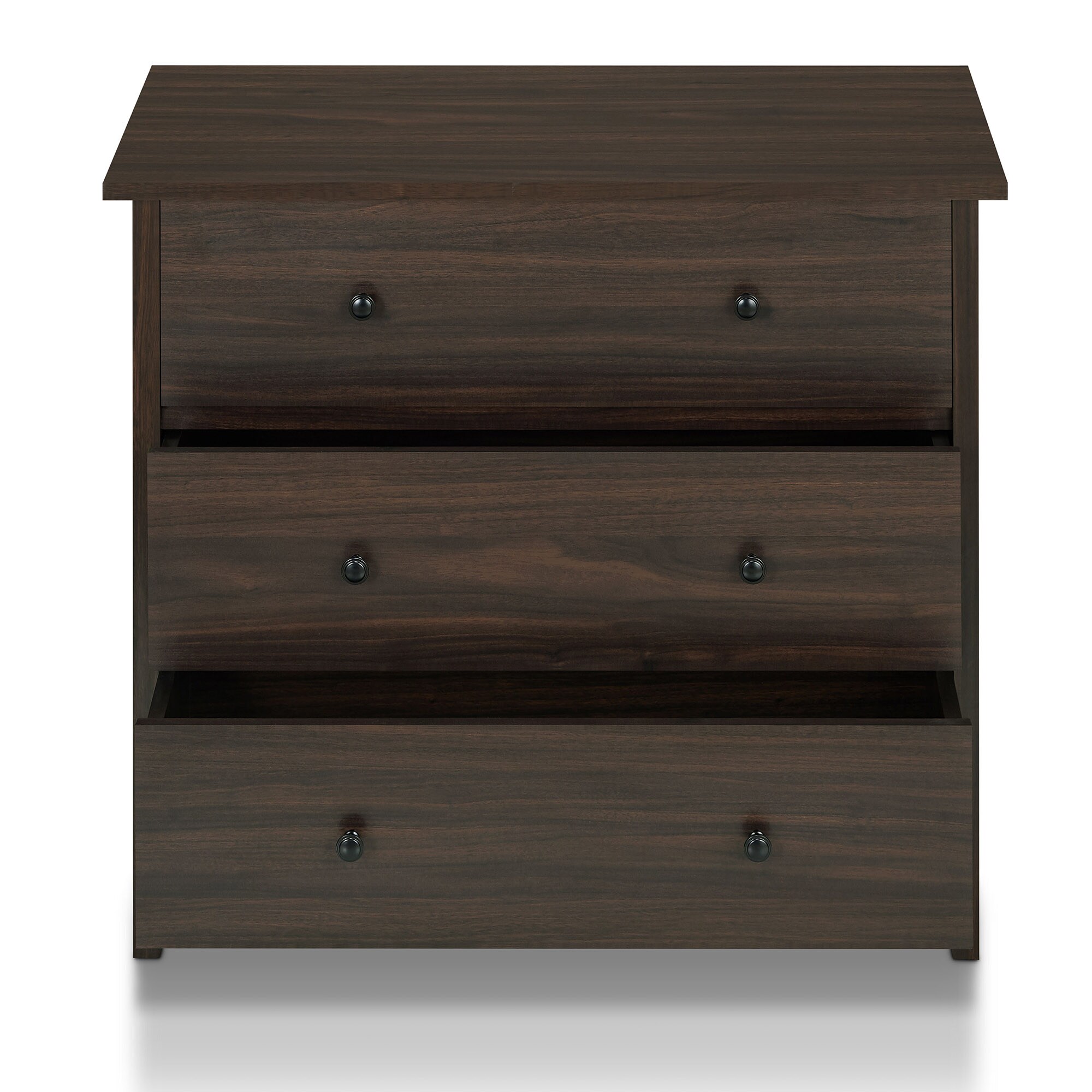Furniture of America YNJ-19603C24-S dressers - View #6