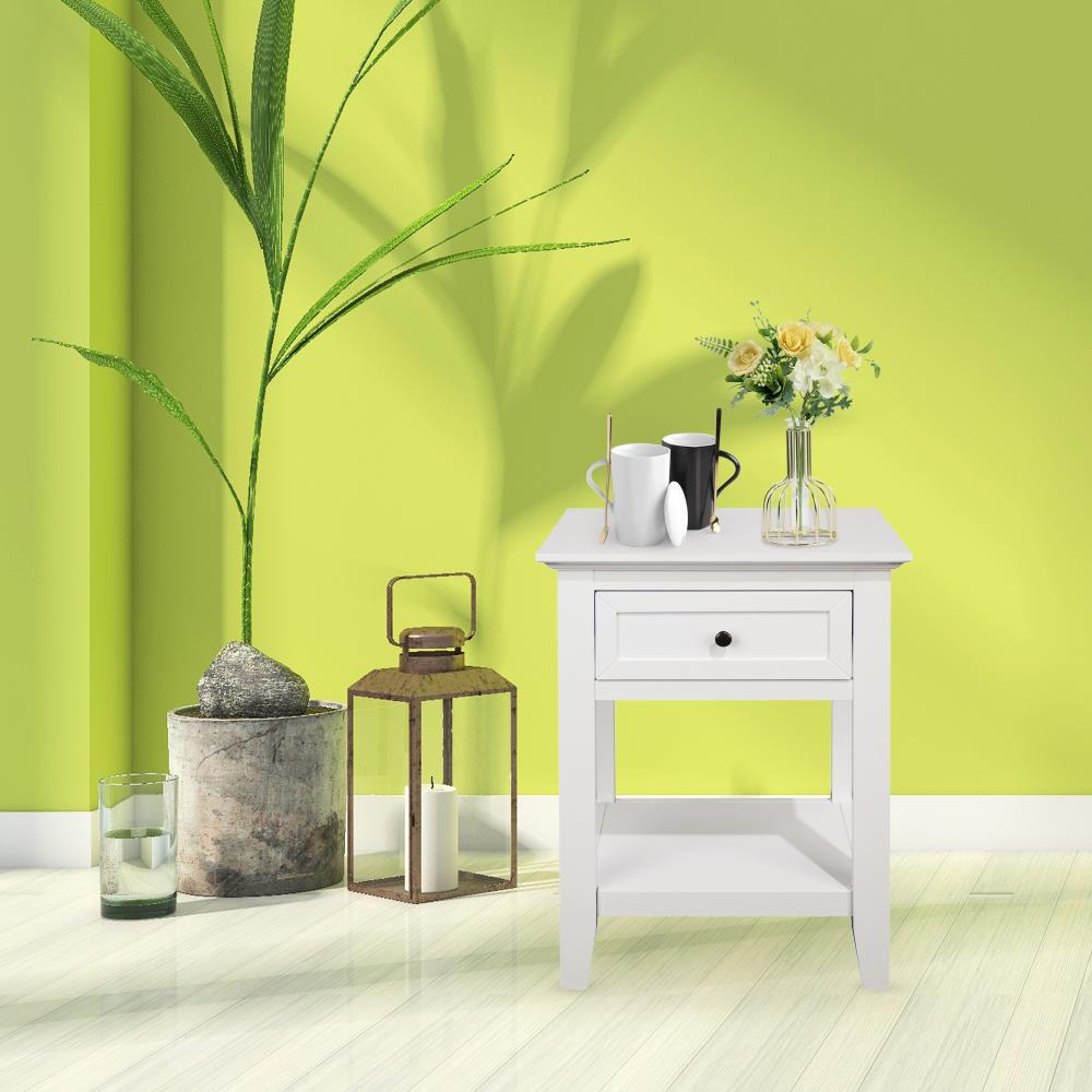 Highmore HM-ST011-001 nightstands - View #4