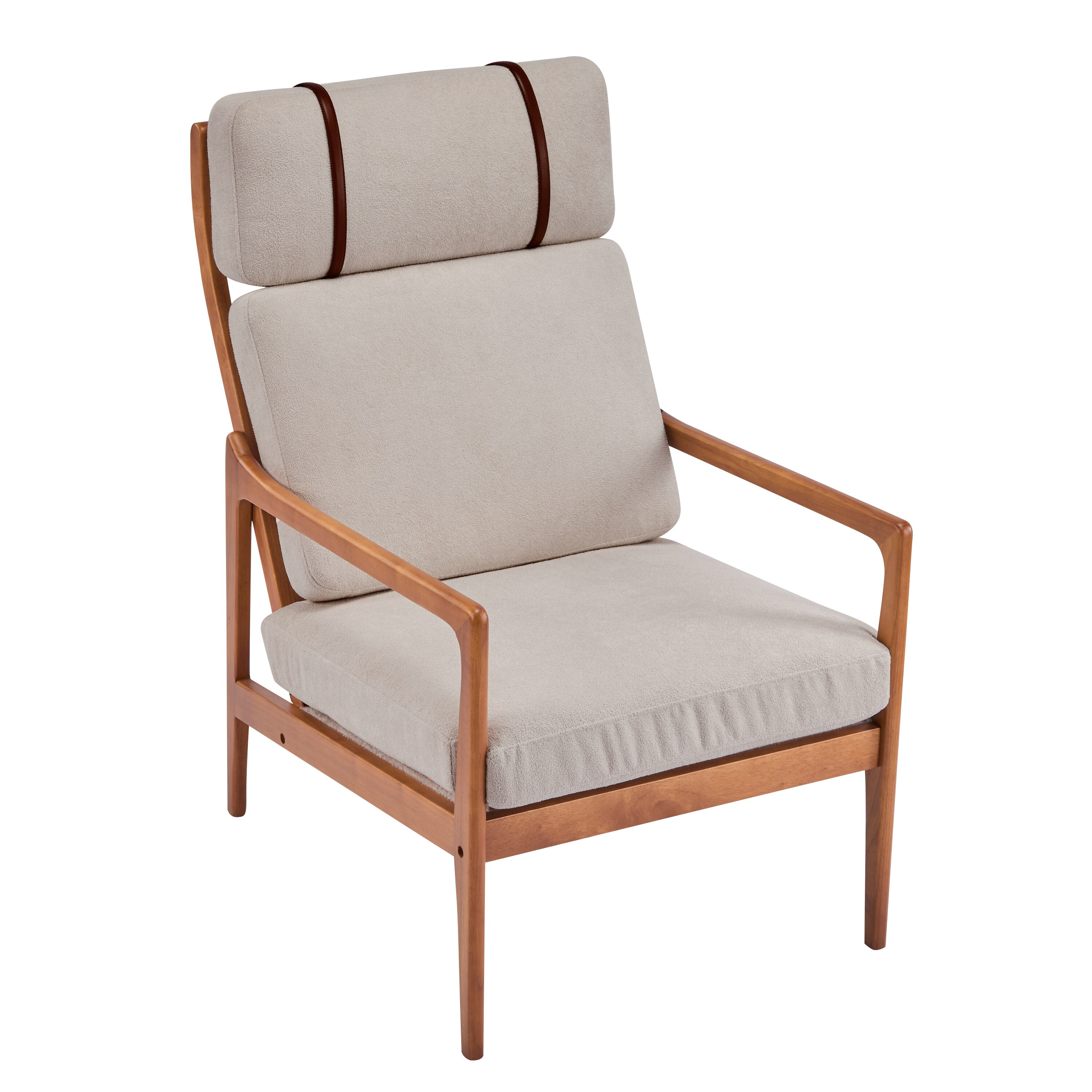 LOVMOR SF-WO-N767P298391G chairs - View #9