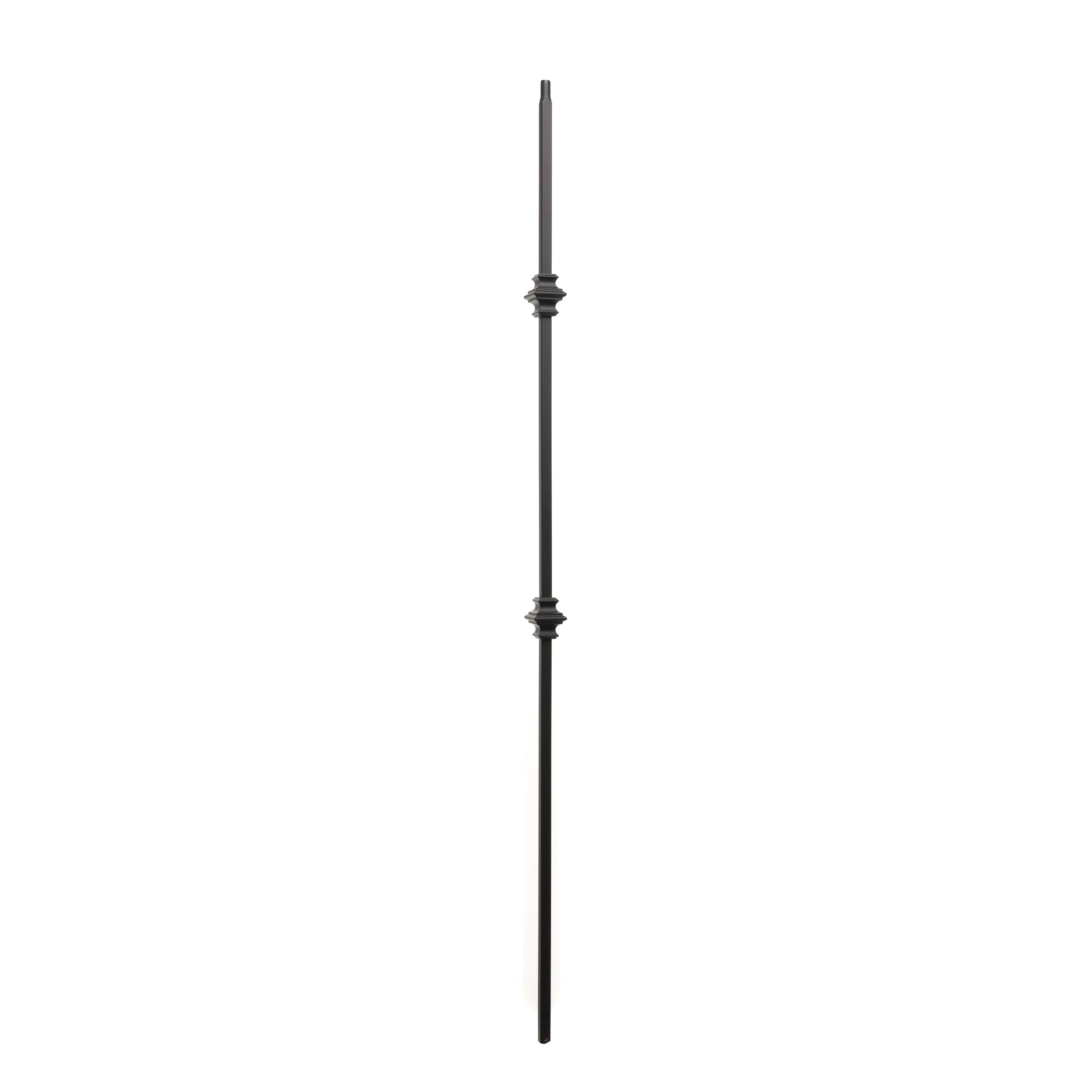 RELIABILT WGT61SB Interior-Stairpart-Balusters - View #3
