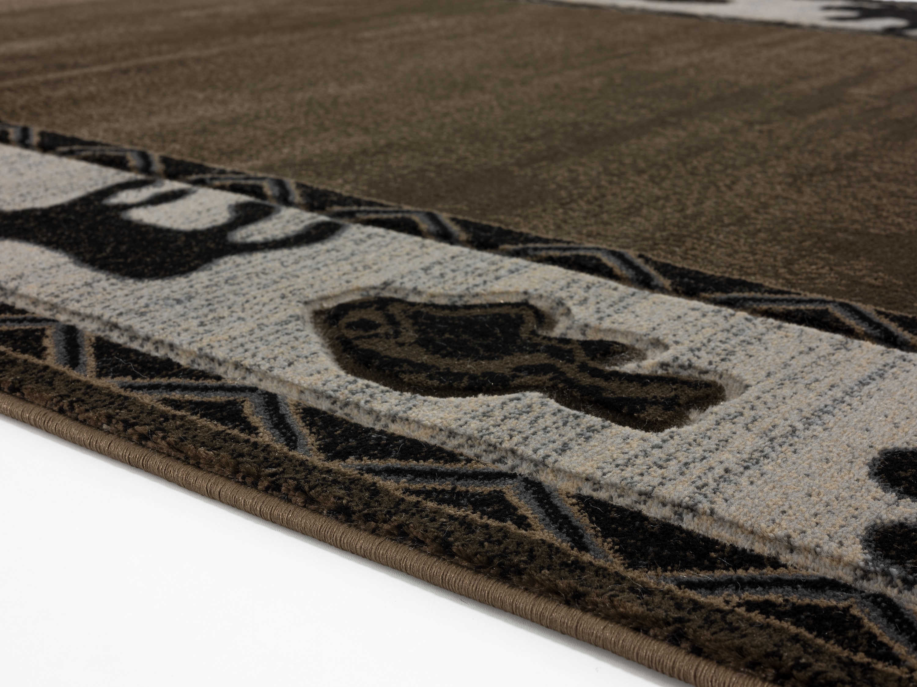 MDA Rugs WL0758 rugs - View #3