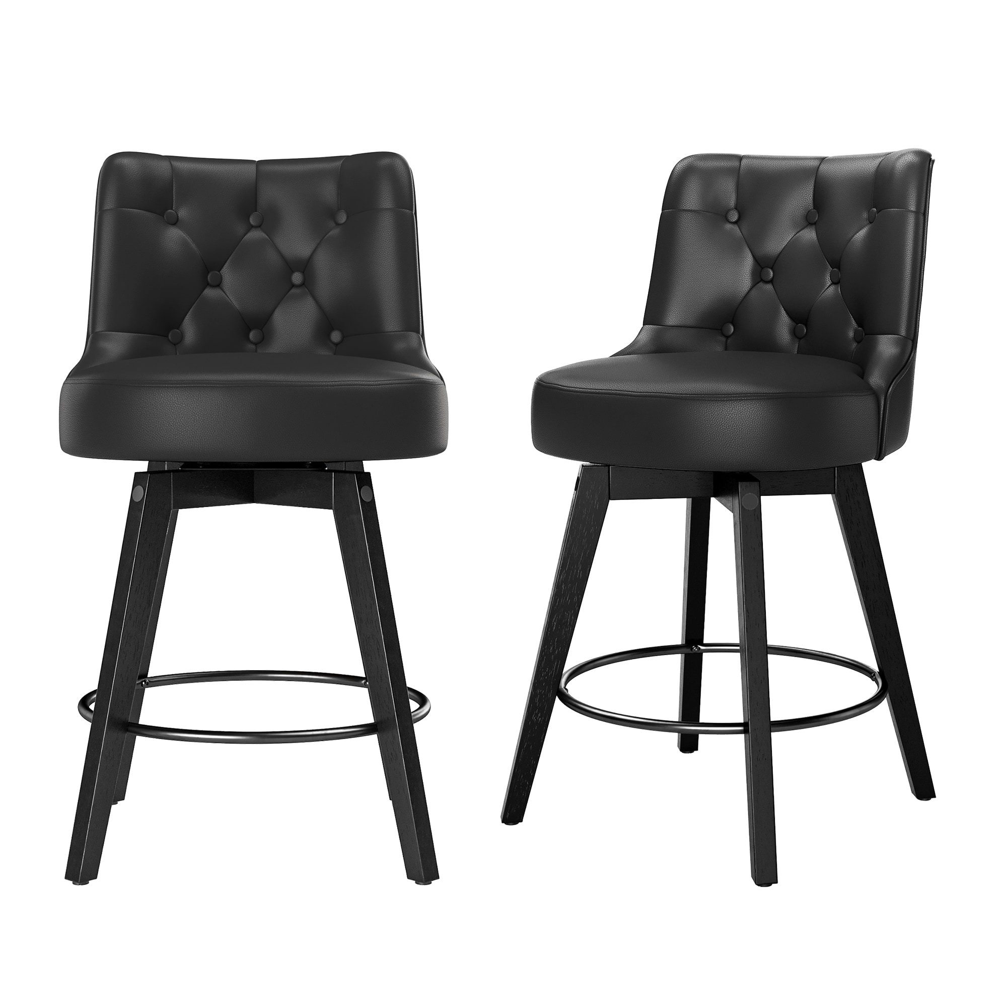 LUE BONA YB-157-03LS stools - View #2
