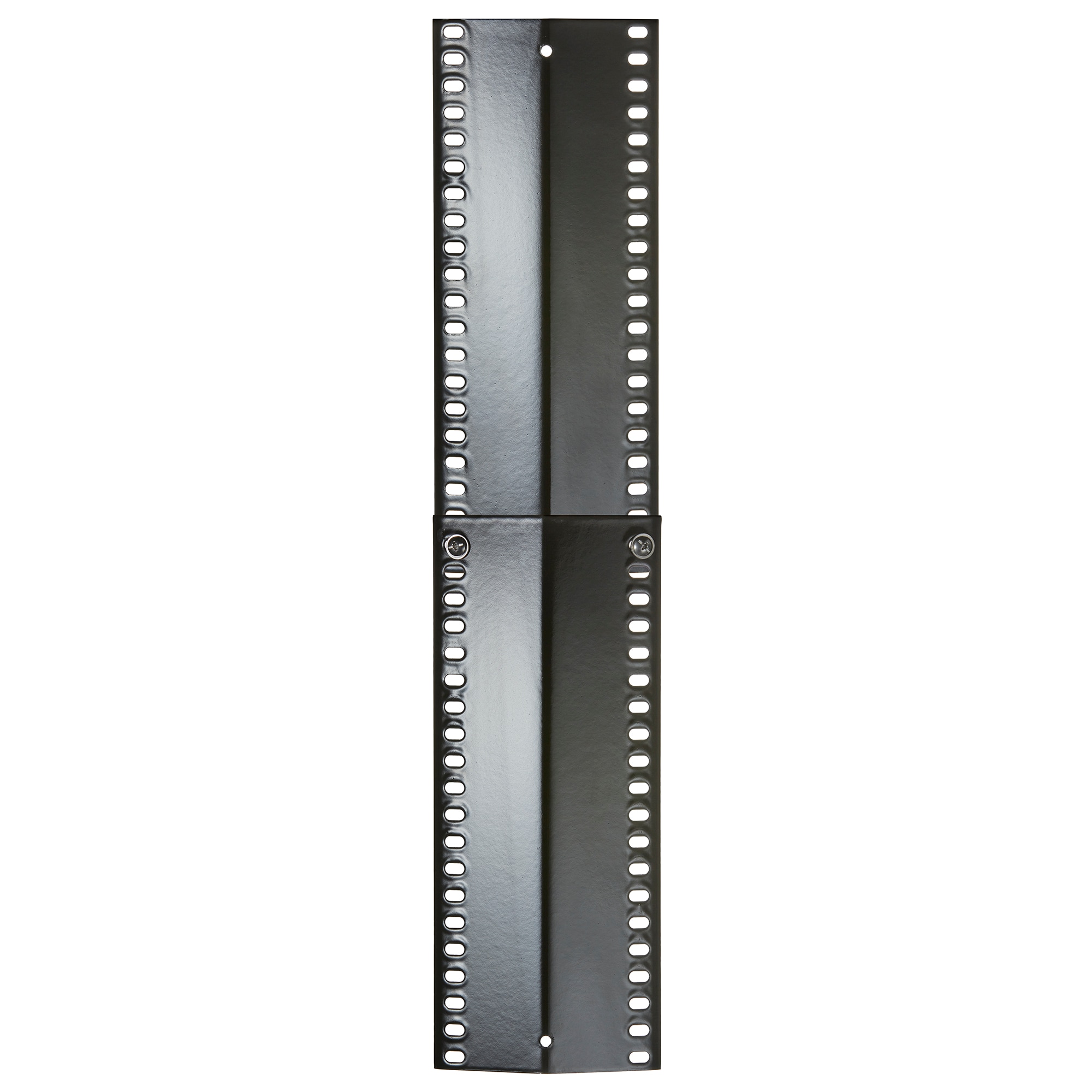 Grill Heat Plates & Briquette Grates Material Porcelain-coated steel