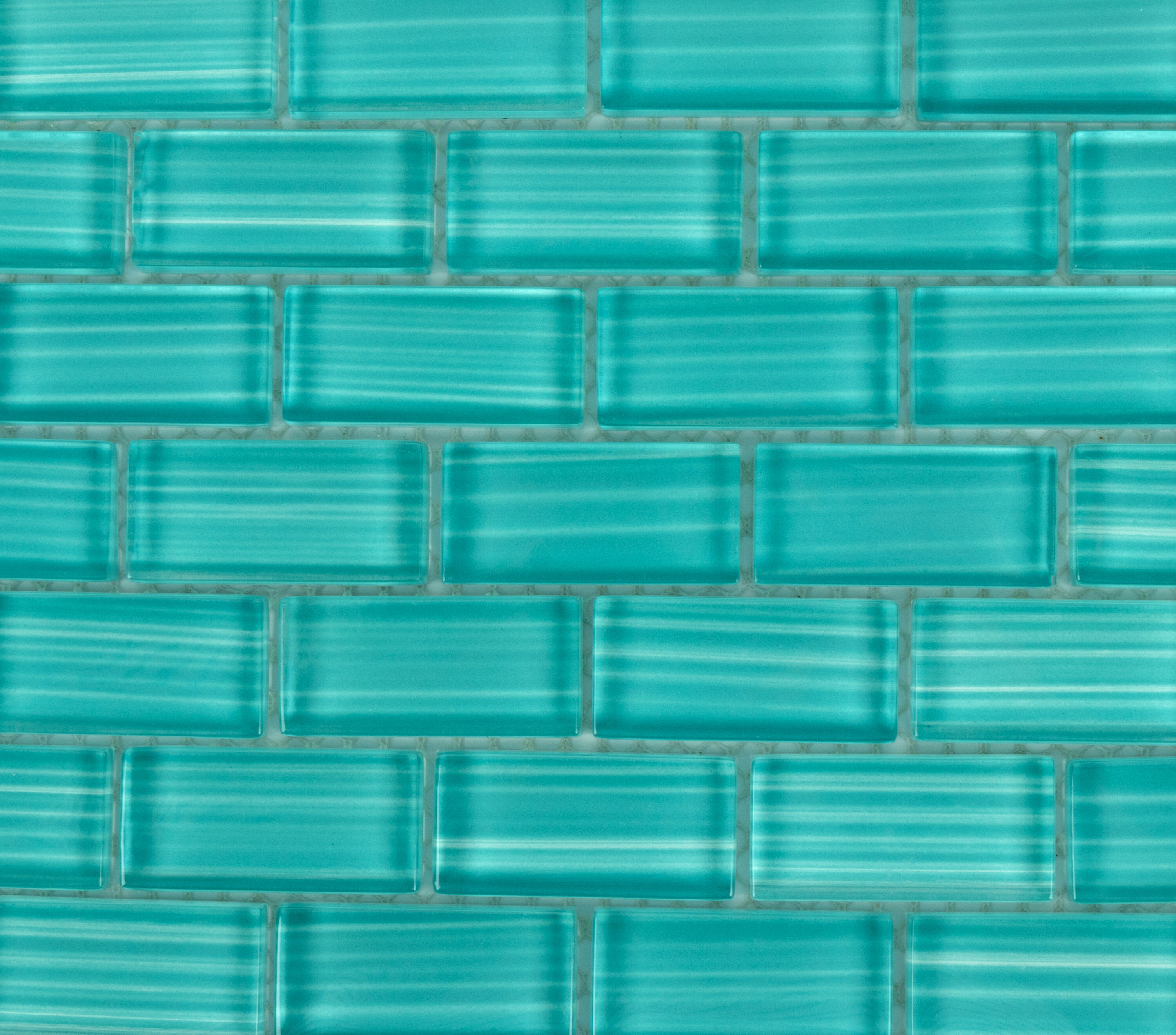 WS Tiles WST-X07 Ceramic-Tile - View #5