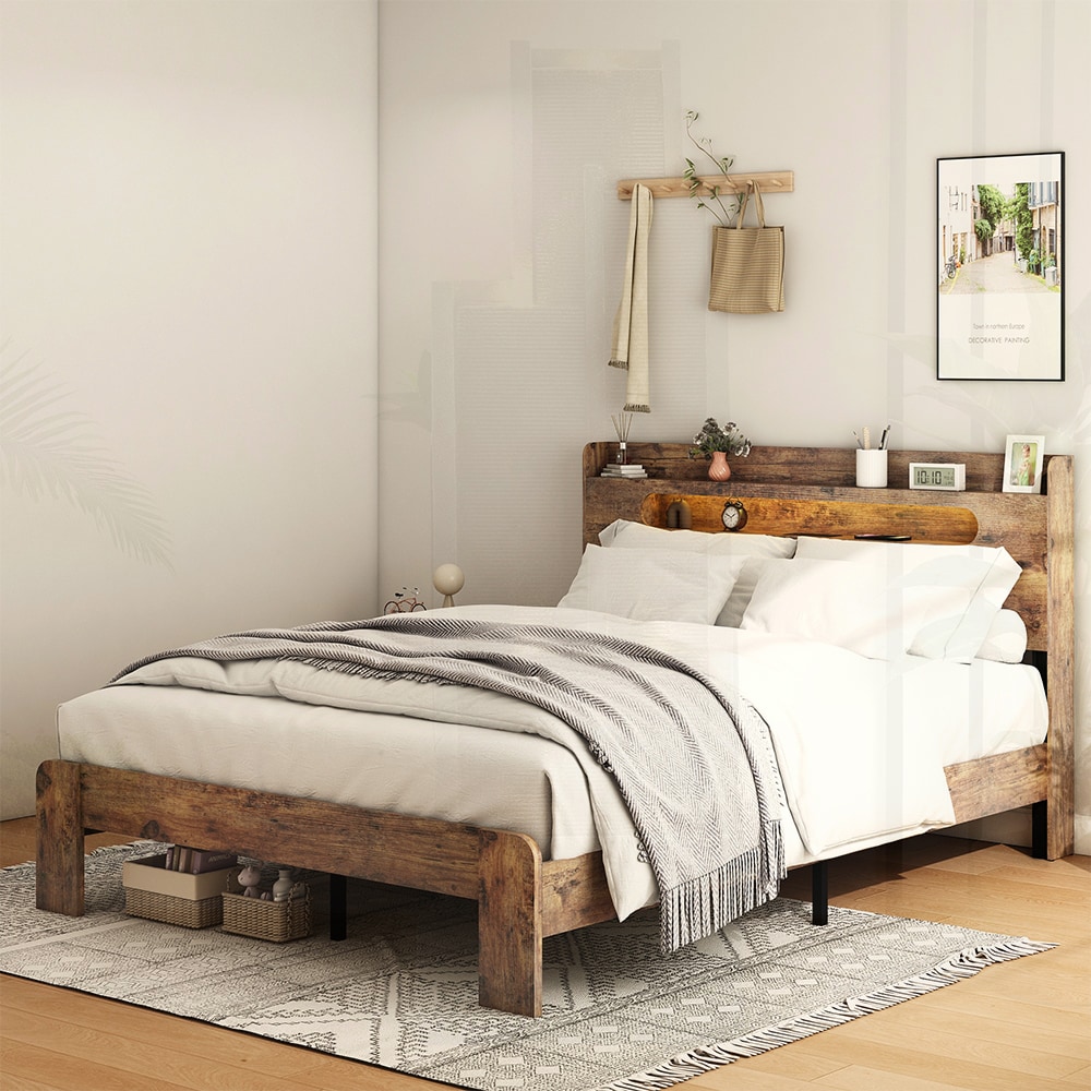 Watnature XS21Q5F2XNM8Y beds - View #4