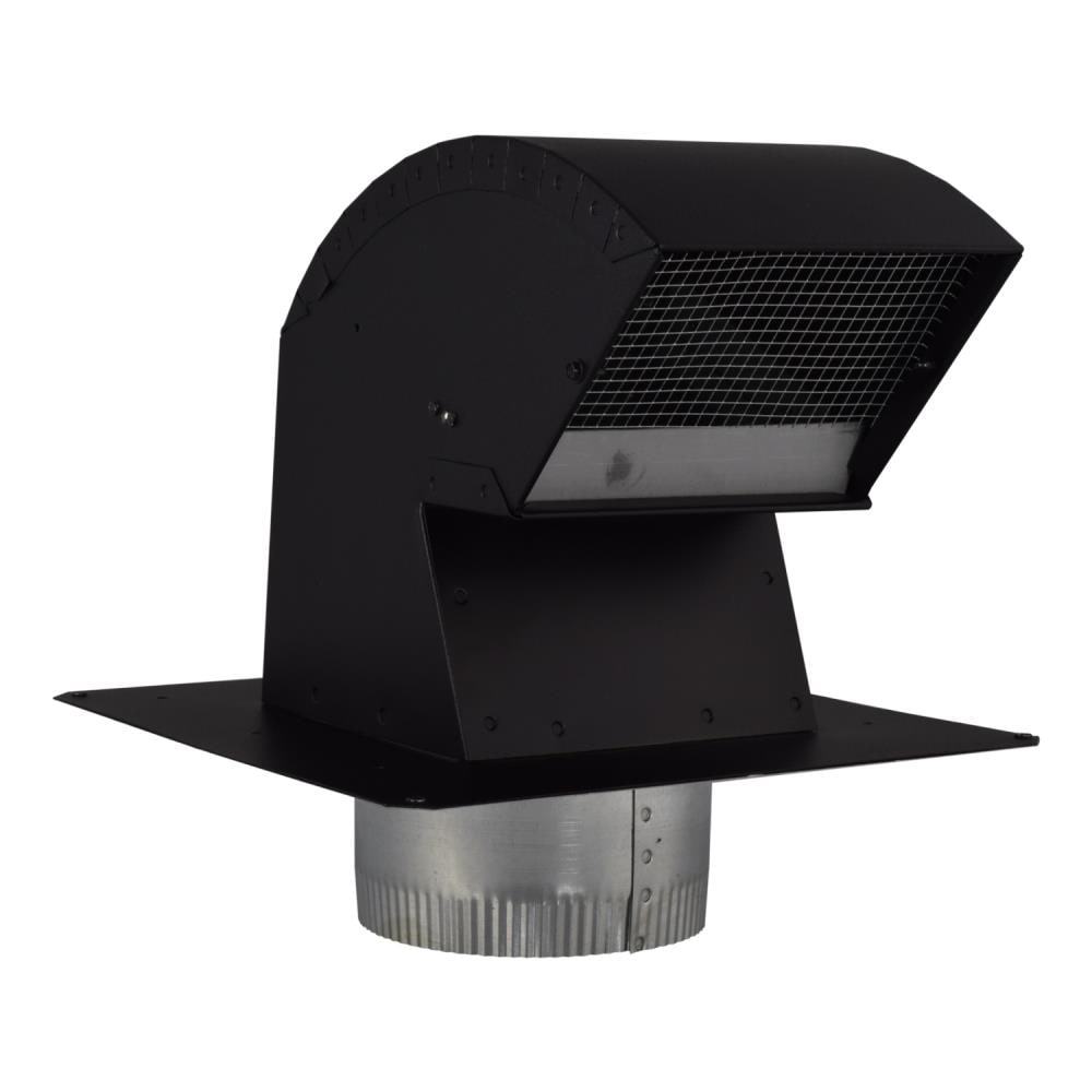 12.75 Inch Tall Ventilation at Lowes.com