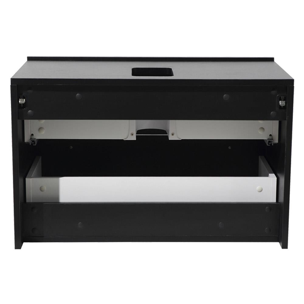 Fresca FCB8080BW vanities - View #3
