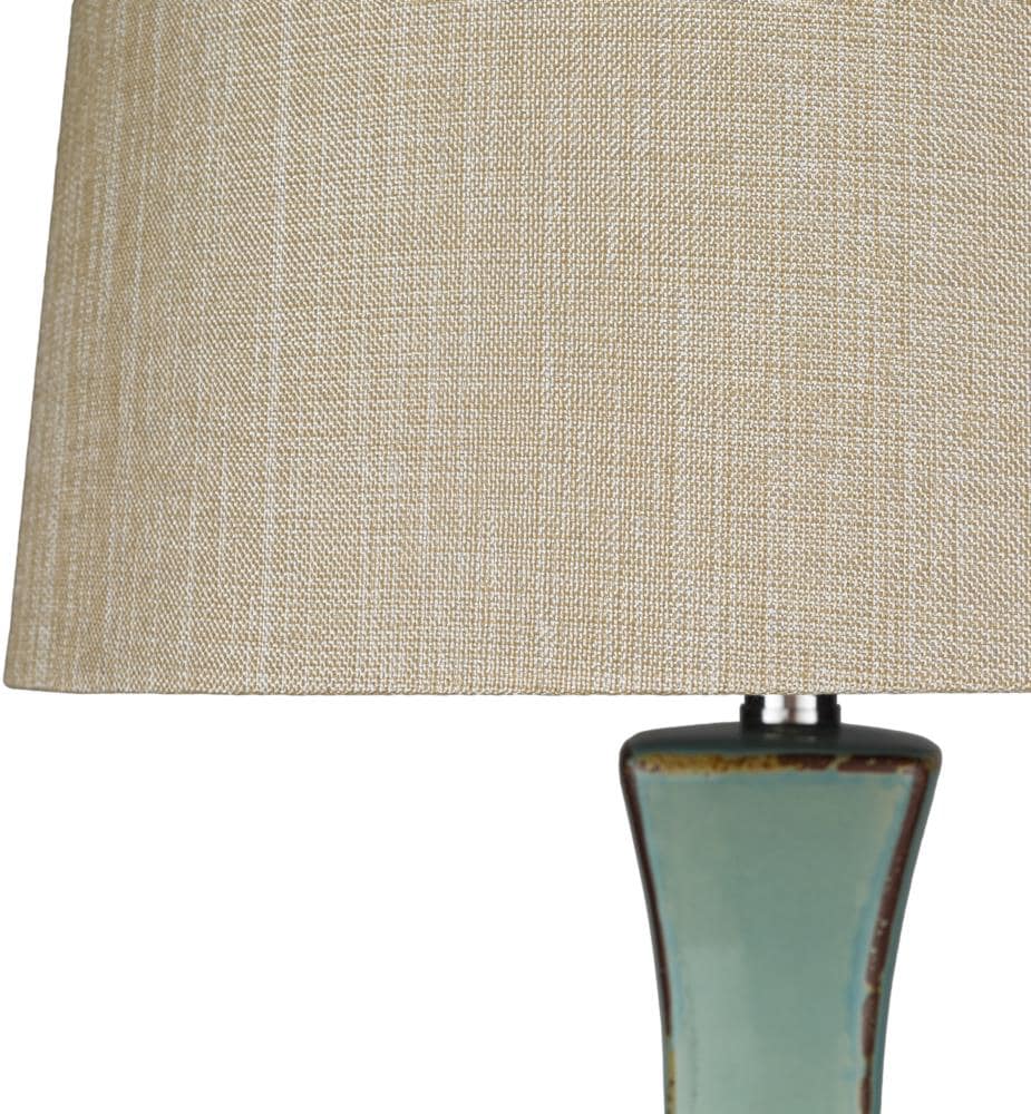 Livabliss LMP-1004 Table-Lamps - View #5
