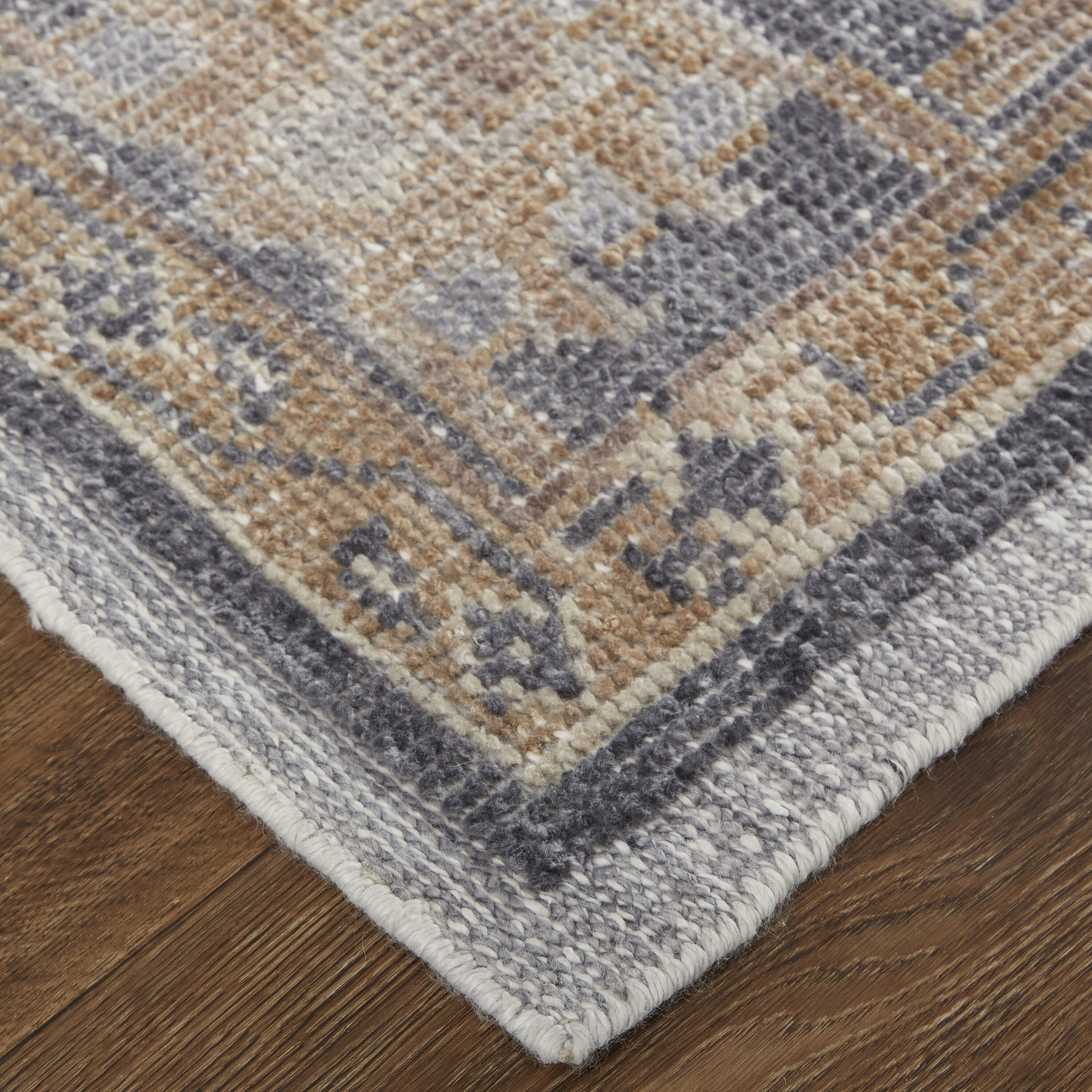 Room Envy WNDR6842CHL000C50 rugs - View #5