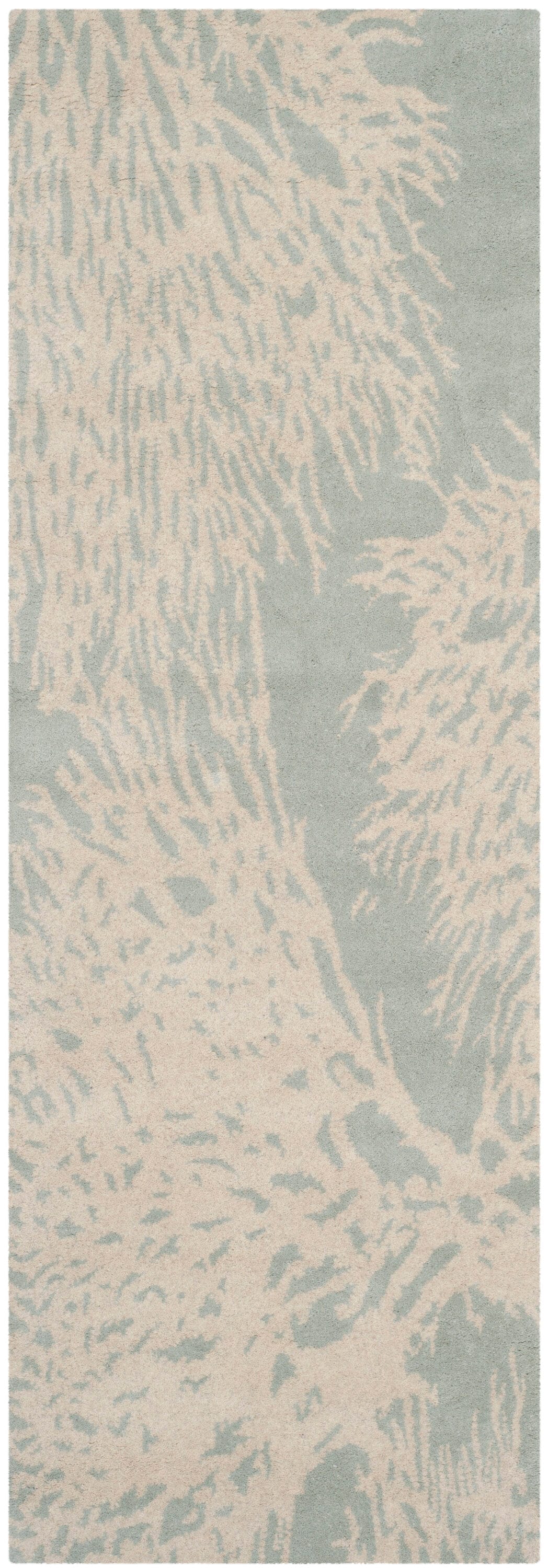 Safavieh BEL115D-29 rugs - View #2