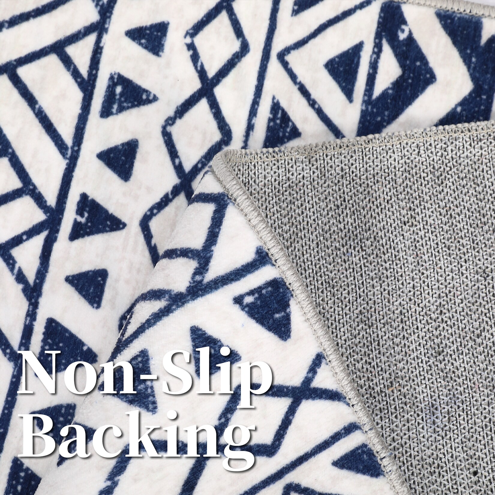 Qeetex LSN-PHO-15IRQ4YM rugs - View #6