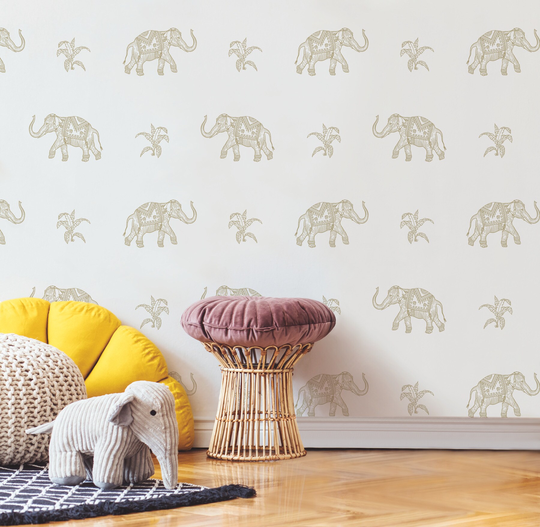 RoomMates RMK12267PL wallpaper - View #4