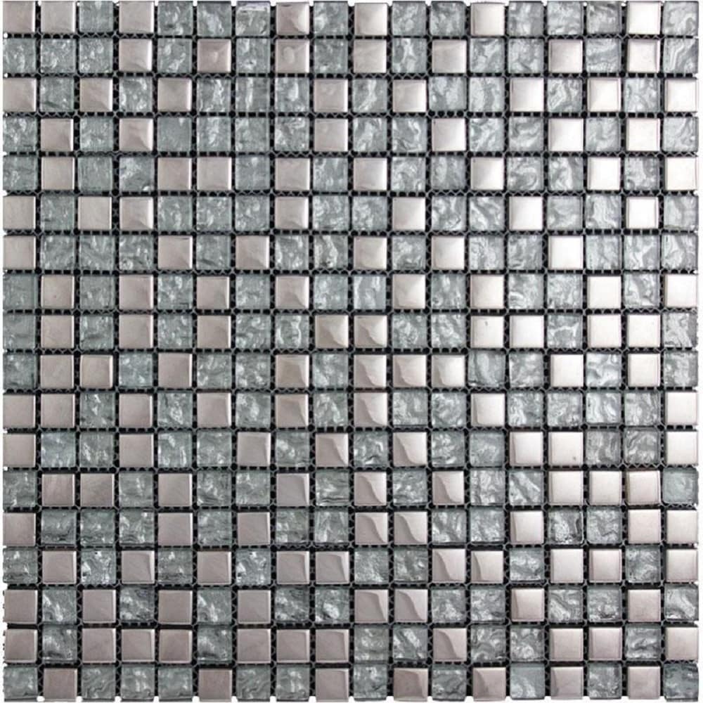 Apollo Tile APLHTC88009-15A Ceramic-Tile - View #7
