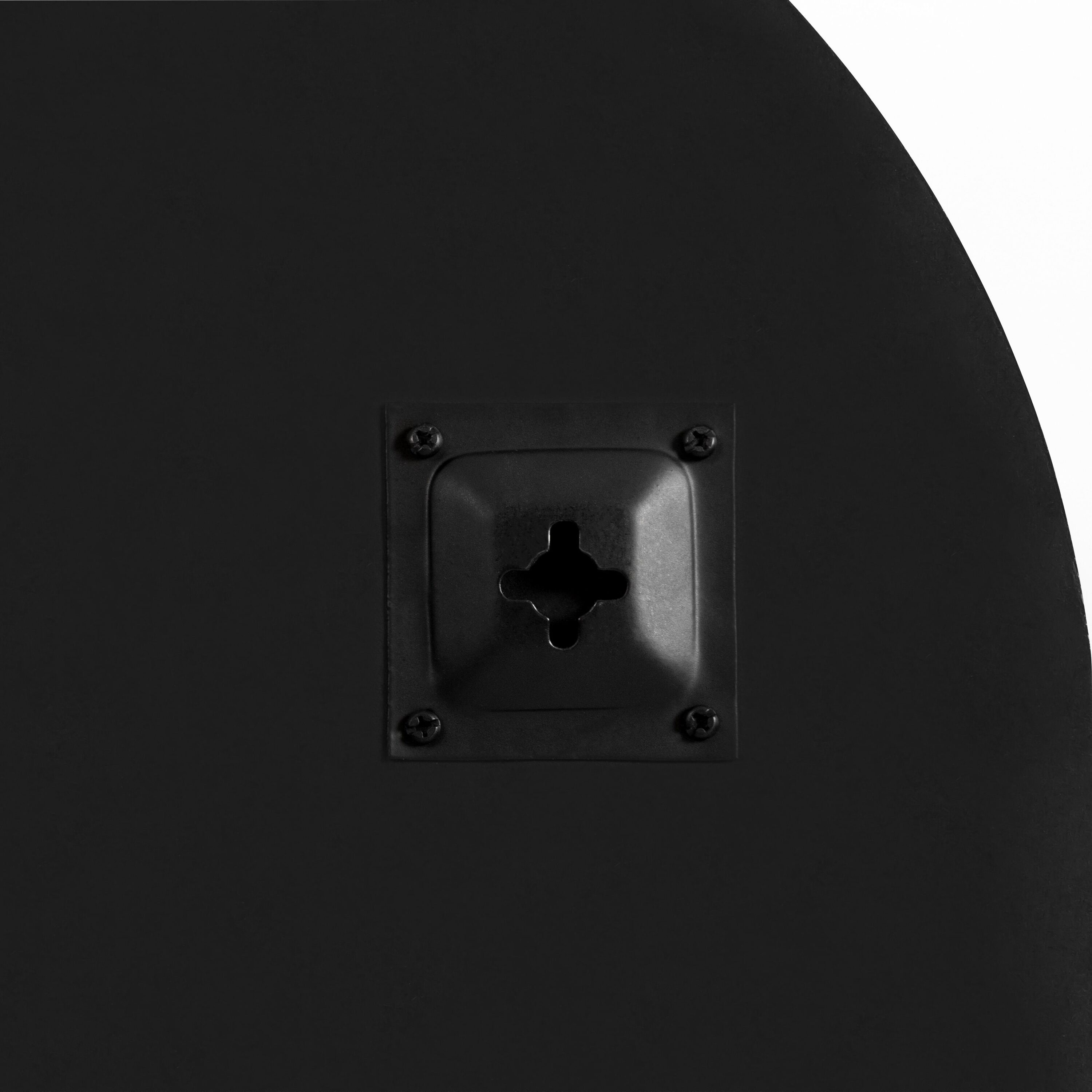 MH LONDON MH-MR-22010 Decor-Mirrors - View #10