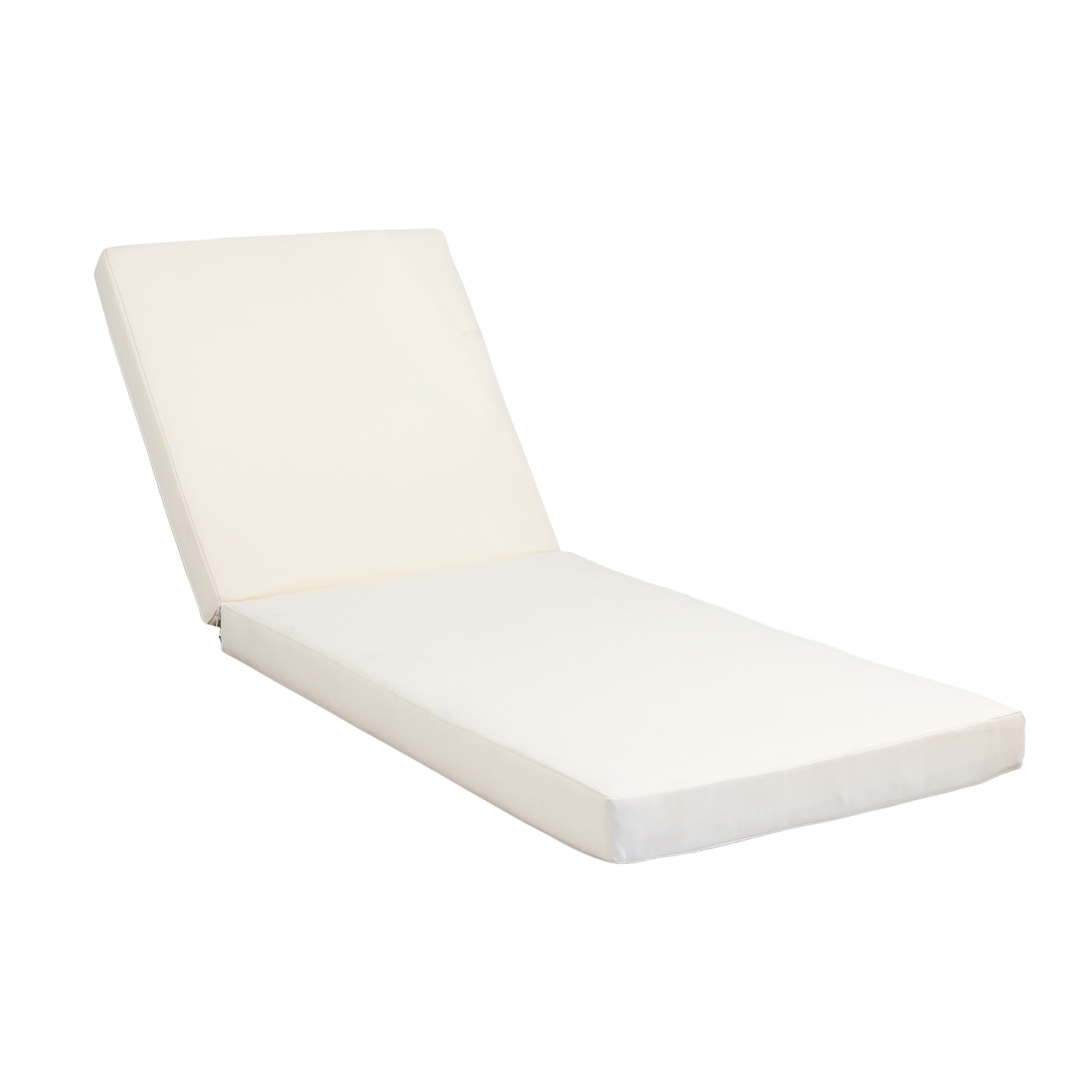Christopher Knight Home 313417 Patio-Chairs - View #2