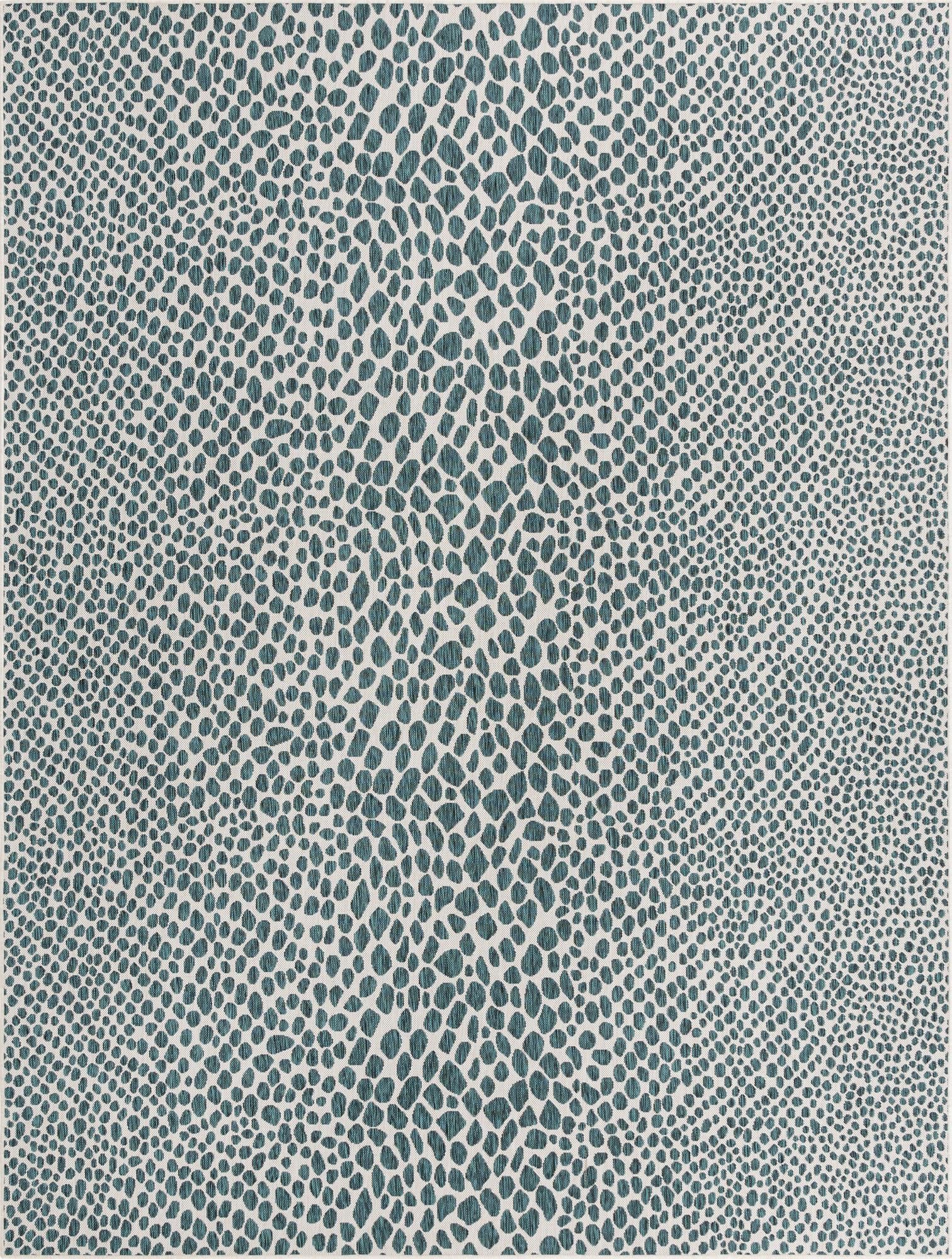 Unique Loom 3152787 rugs - View #2